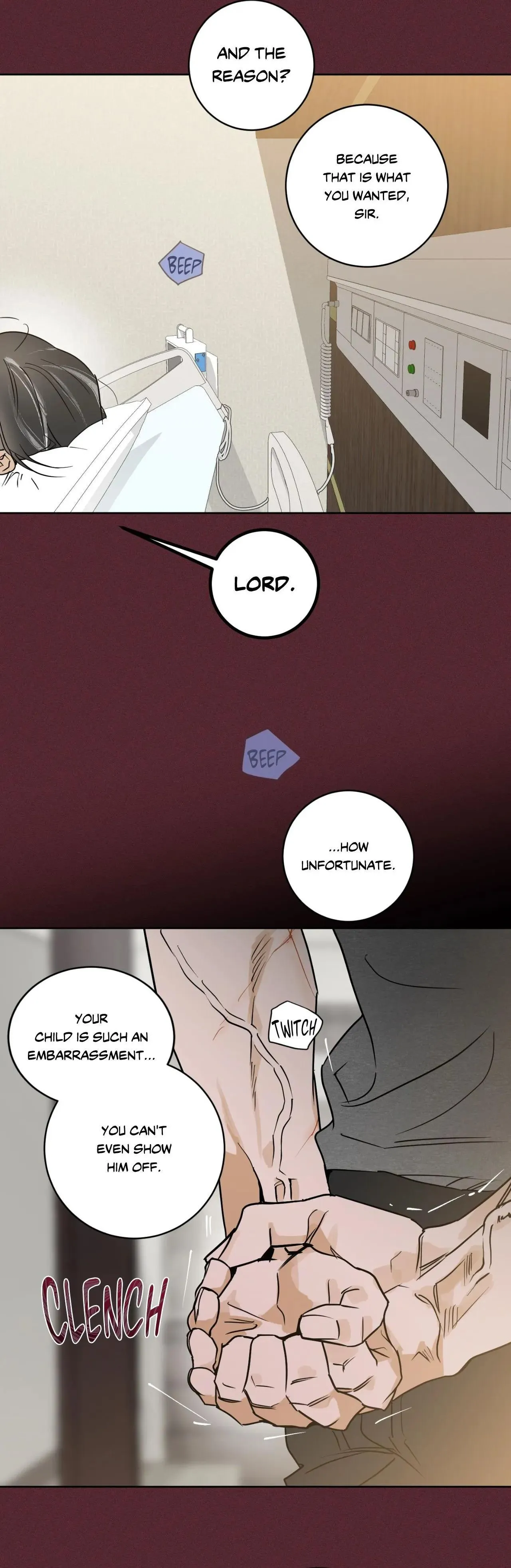 Full Book - Chapter 28 Page 24