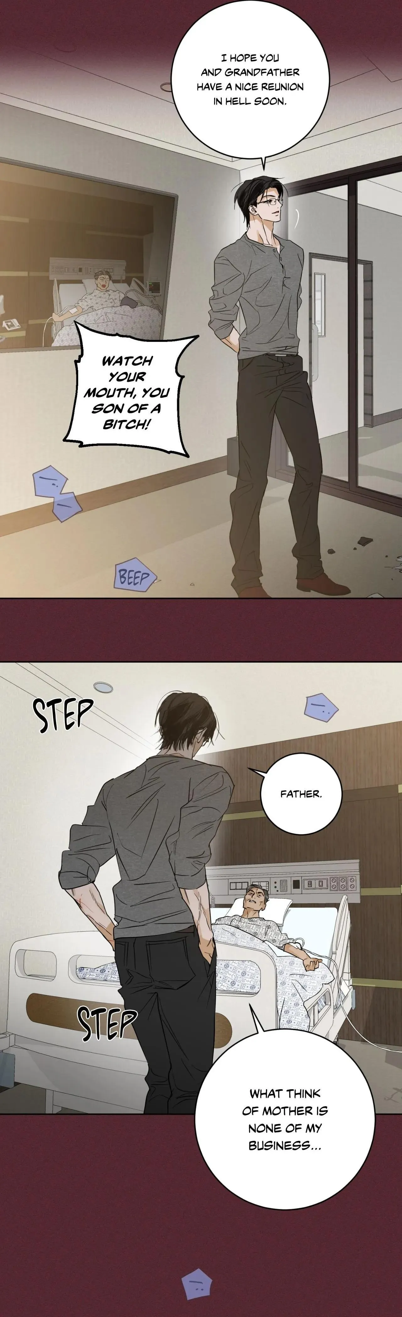 Full Book - Chapter 28 Page 25