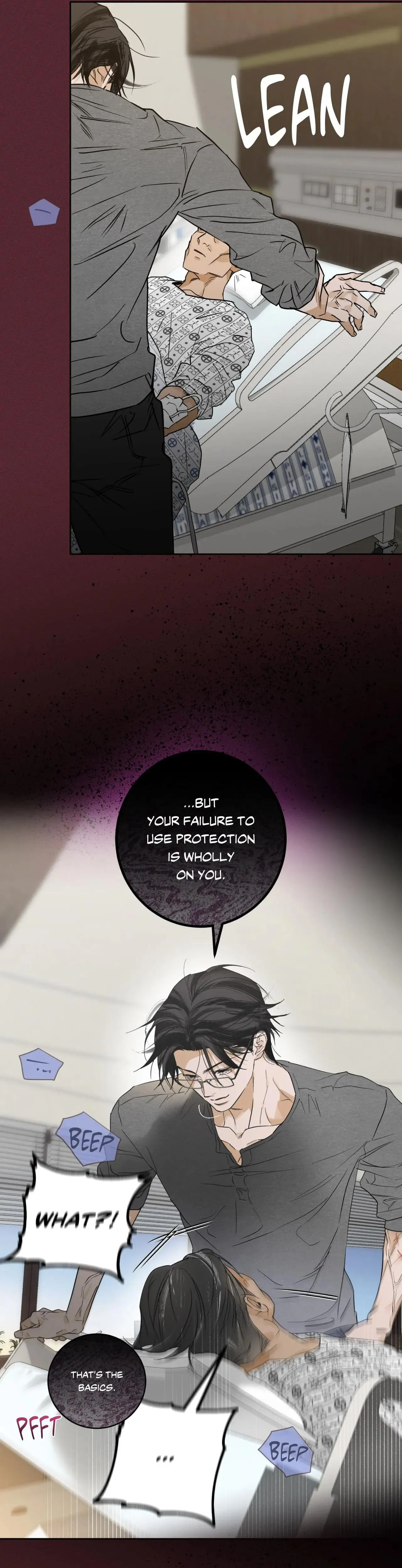 Full Book - Chapter 28 Page 26