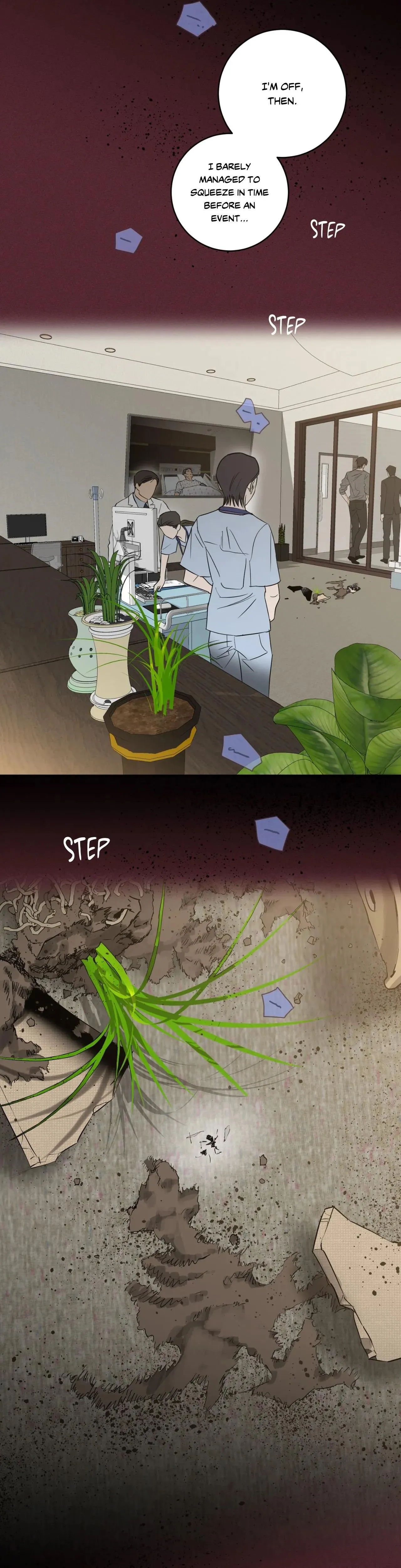 Full Book - Chapter 28 Page 27