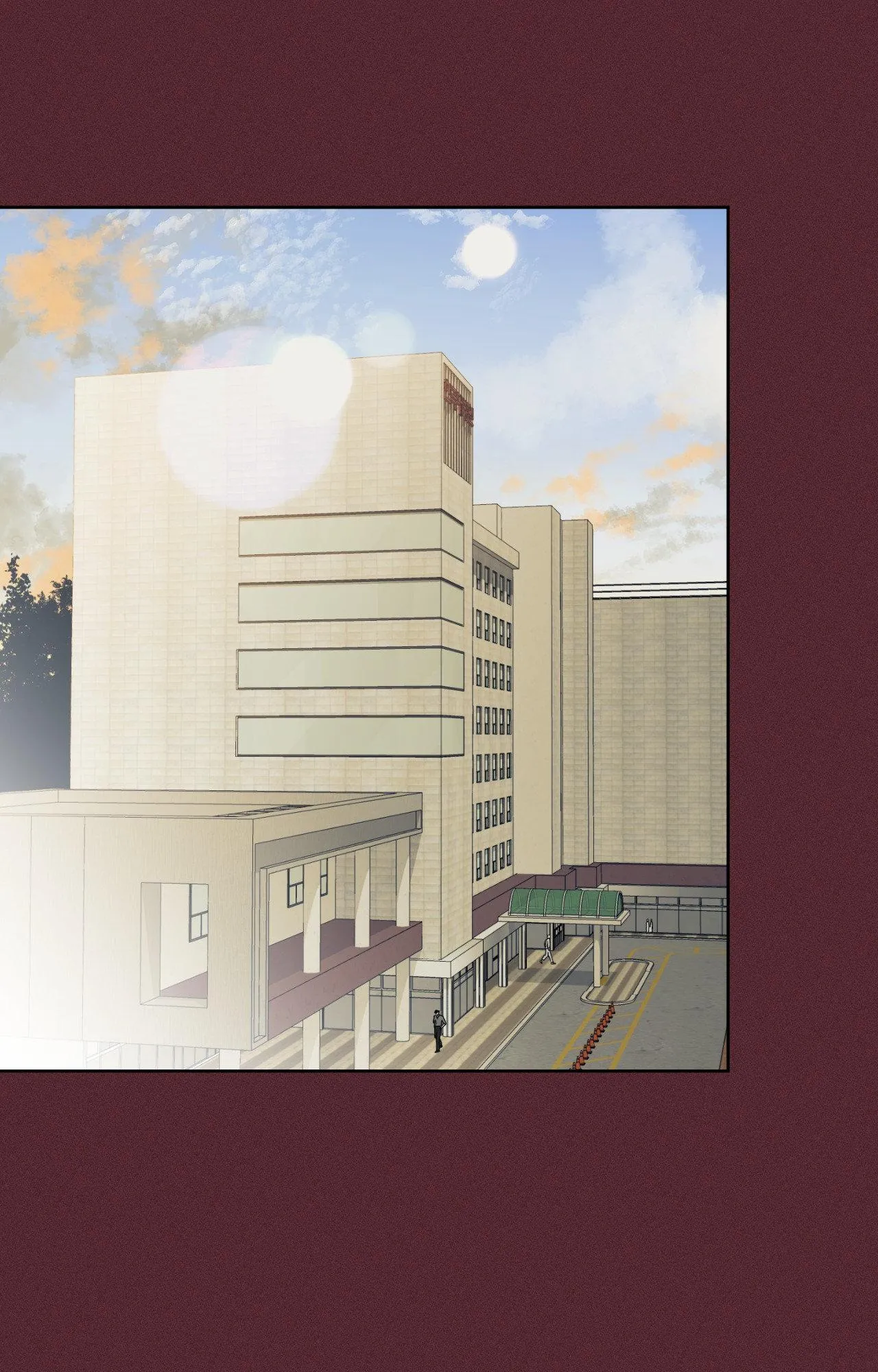 Full Book - Chapter 29 Page 1