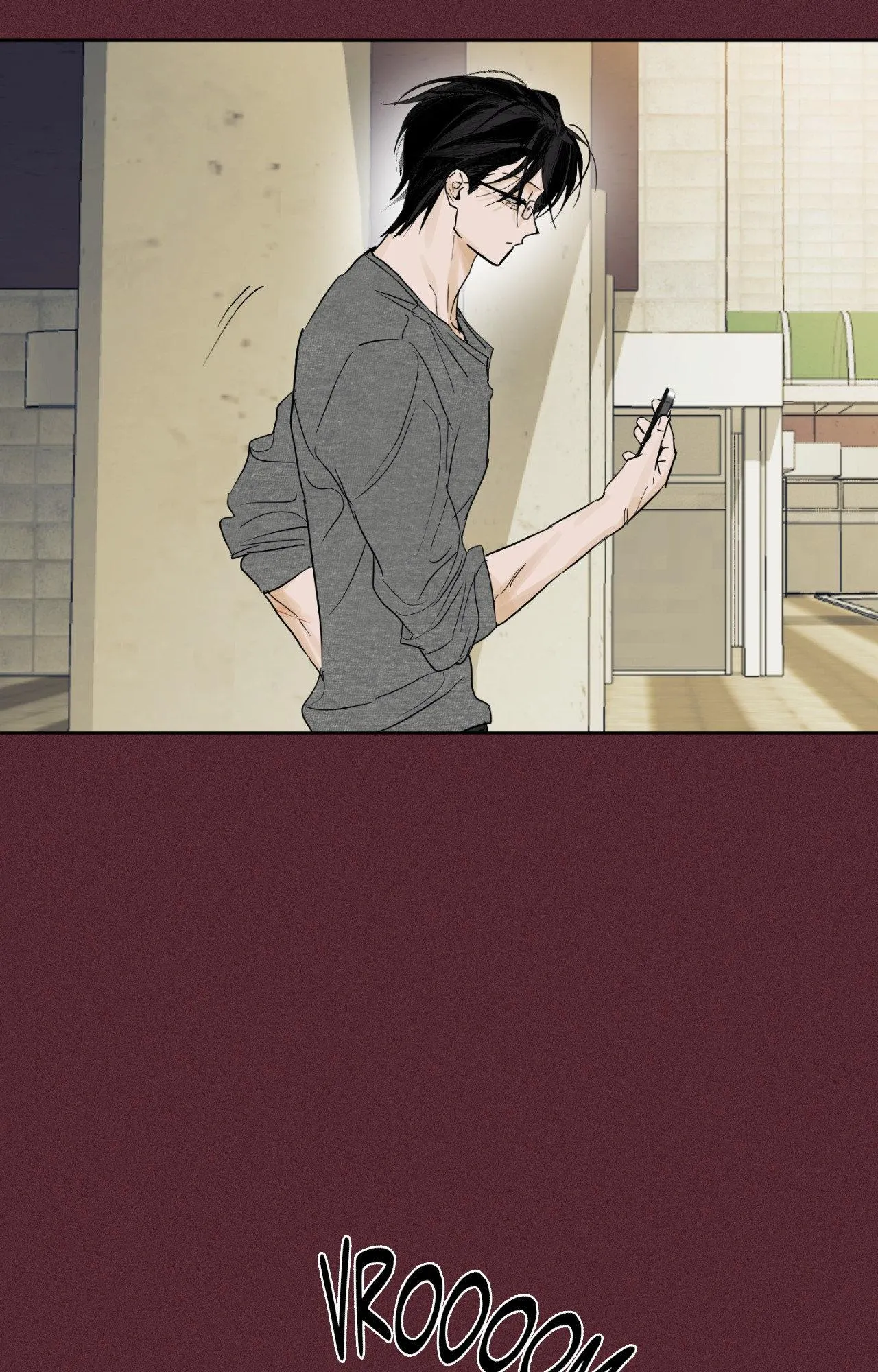 Full Book - Chapter 29 Page 2