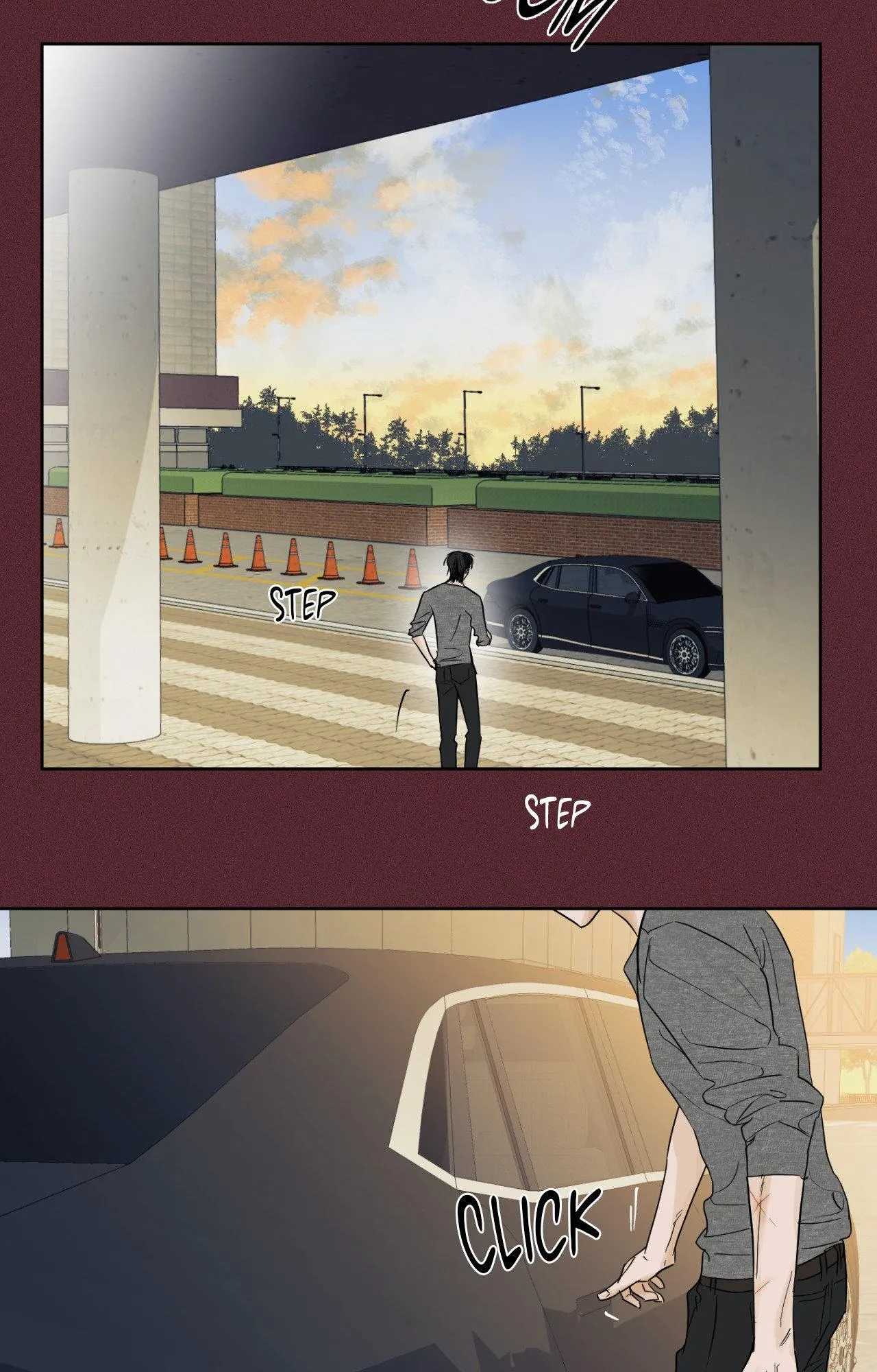Full Book - Chapter 29 Page 3