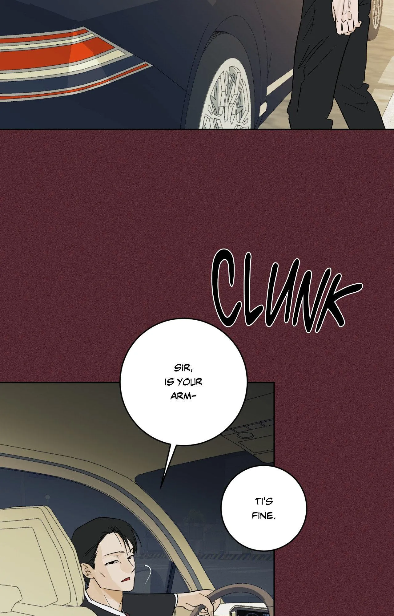 Full Book - Chapter 29 Page 4
