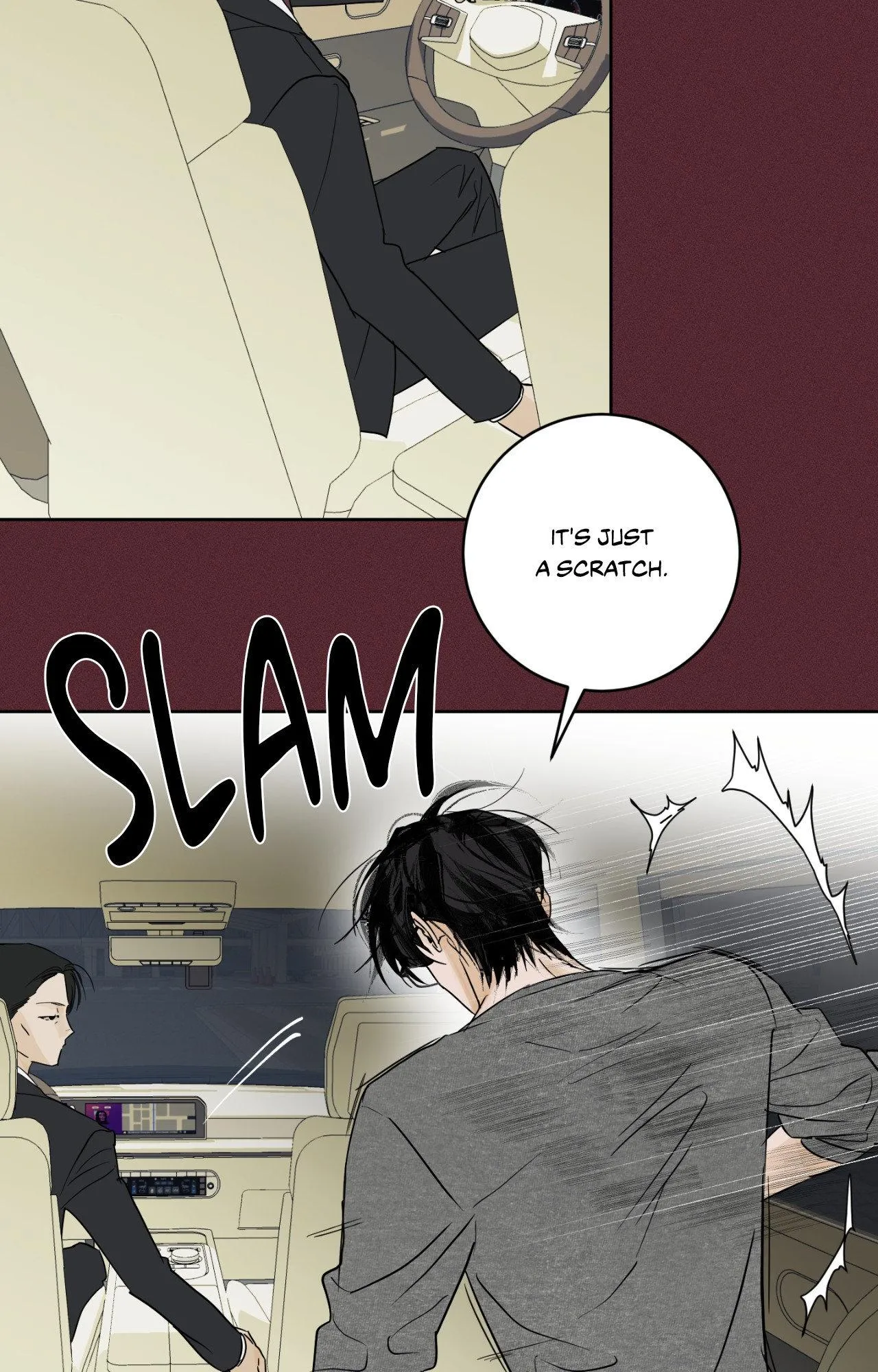 Full Book - Chapter 29 Page 5