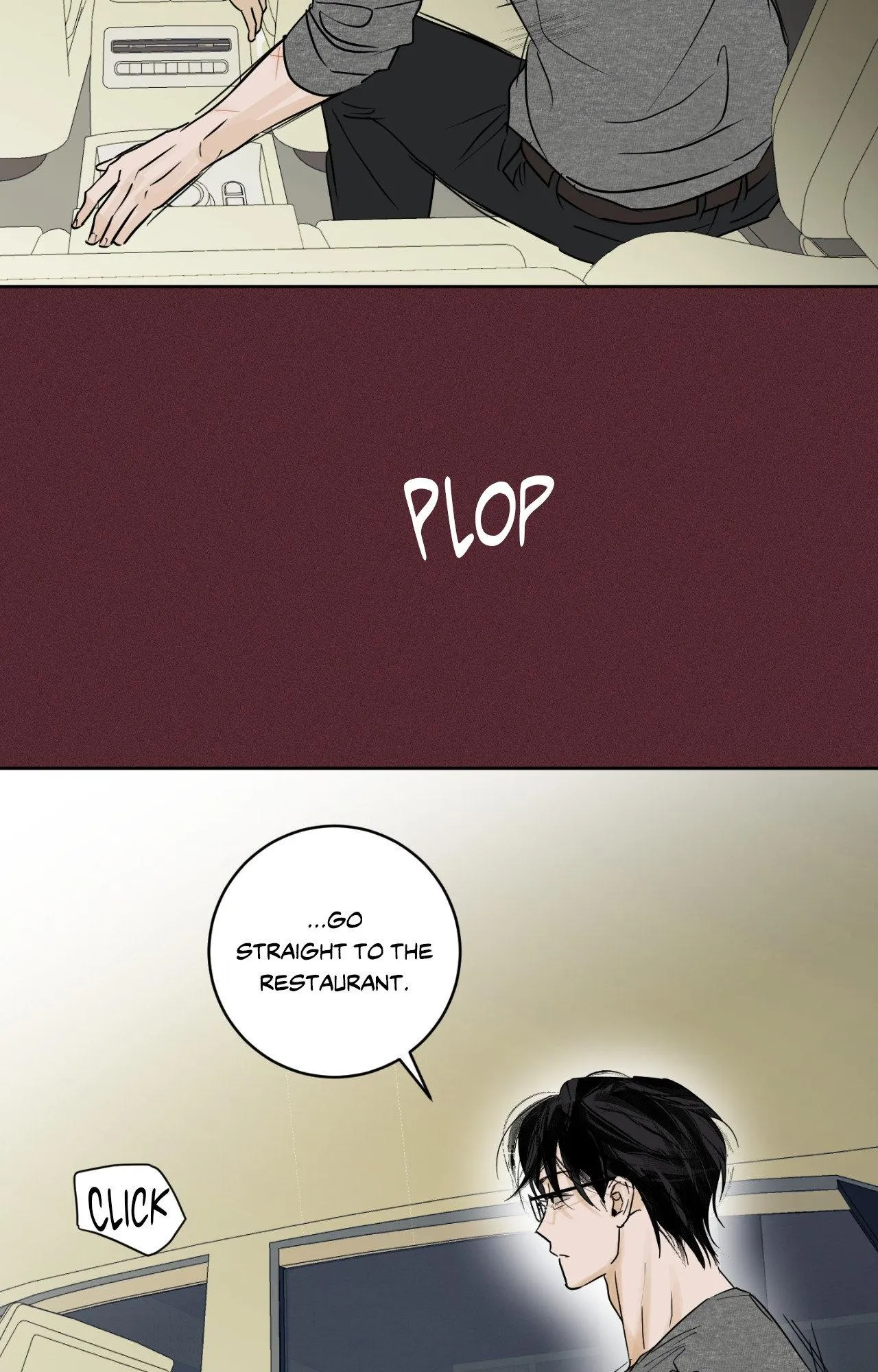 Full Book - Chapter 29 Page 6