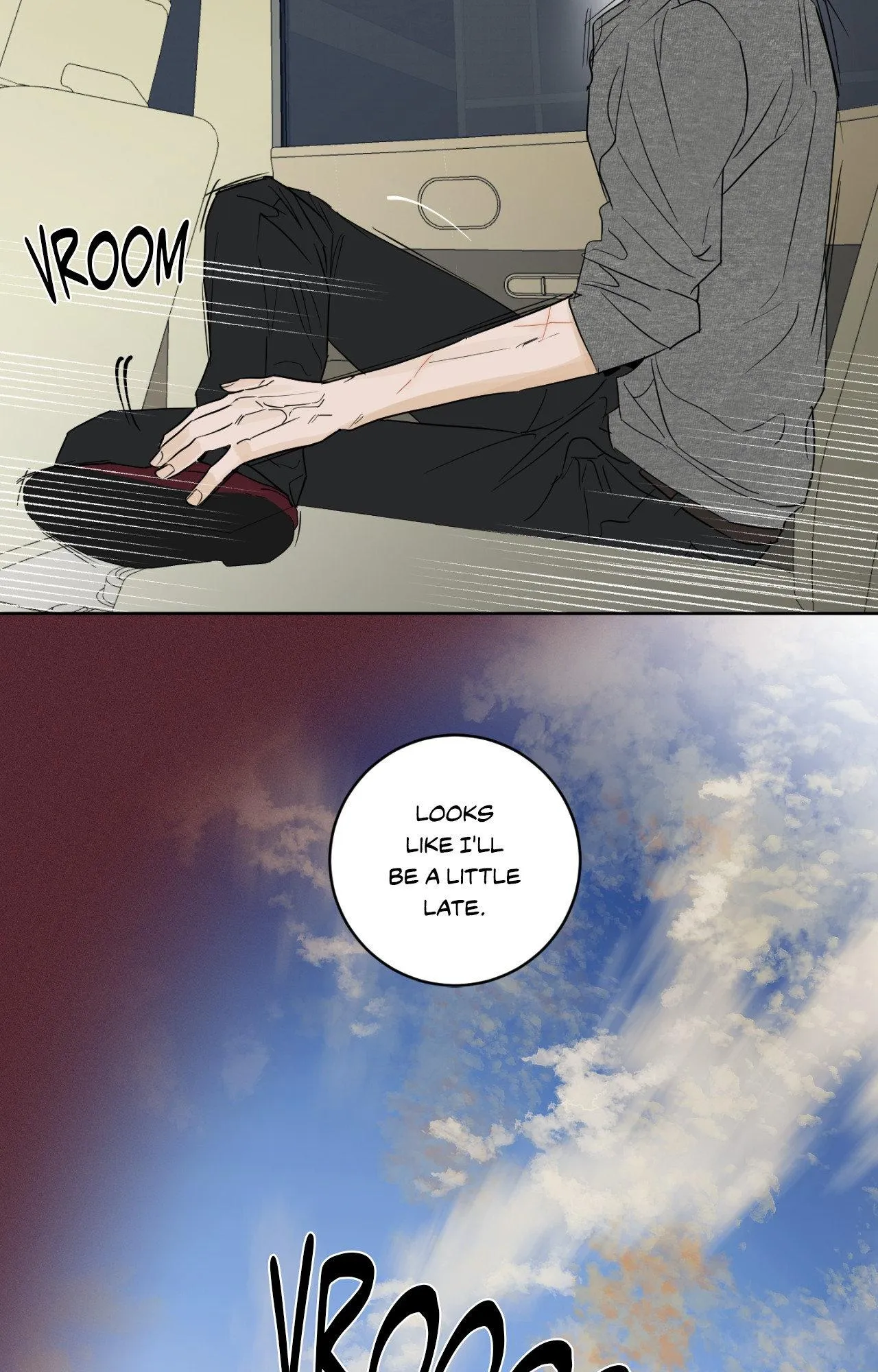 Full Book - Chapter 29 Page 7