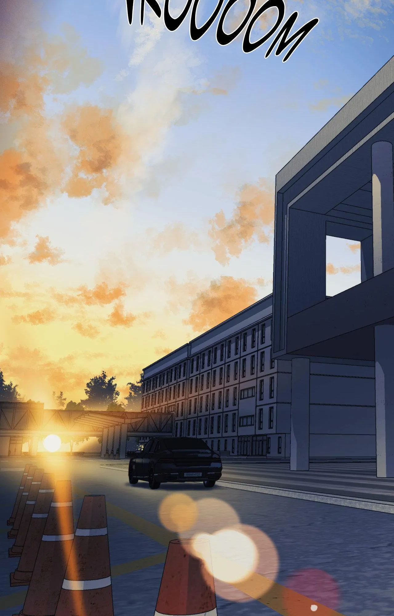 Full Book - Chapter 29 Page 8