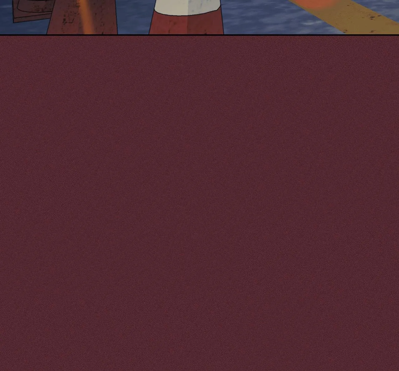 Full Book - Chapter 29 Page 9