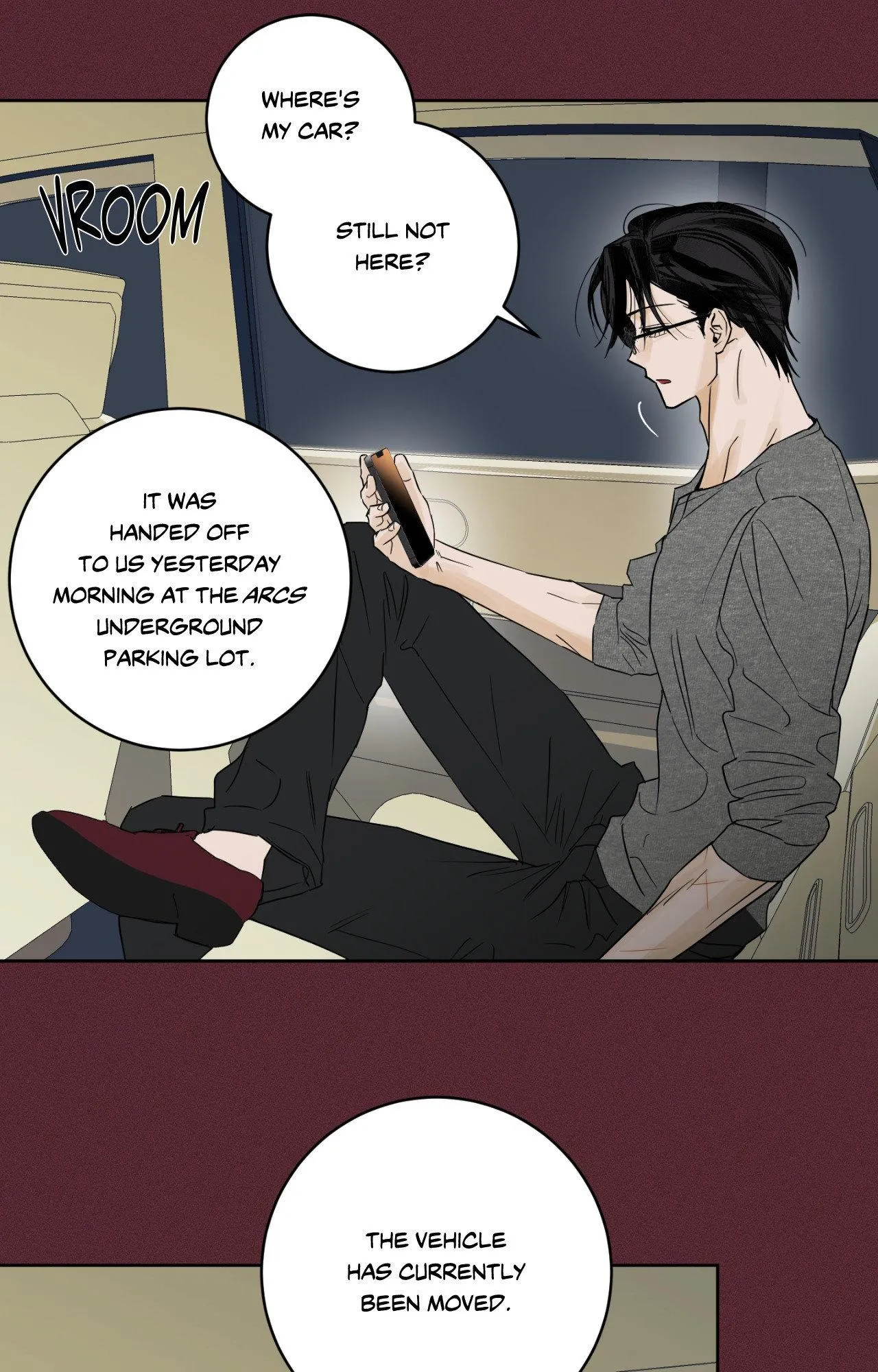 Full Book - Chapter 29 Page 10