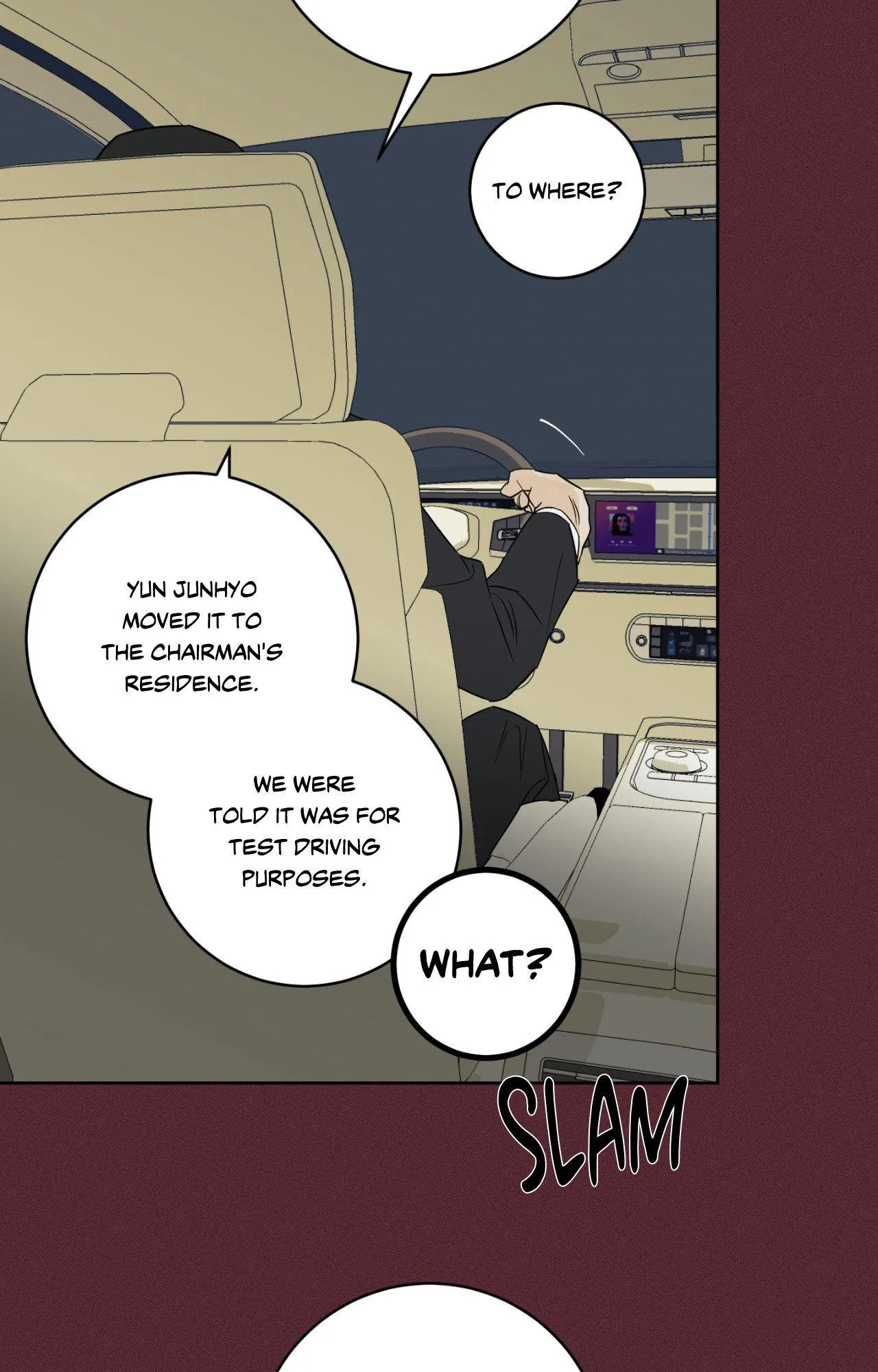 Full Book - Chapter 29 Page 11