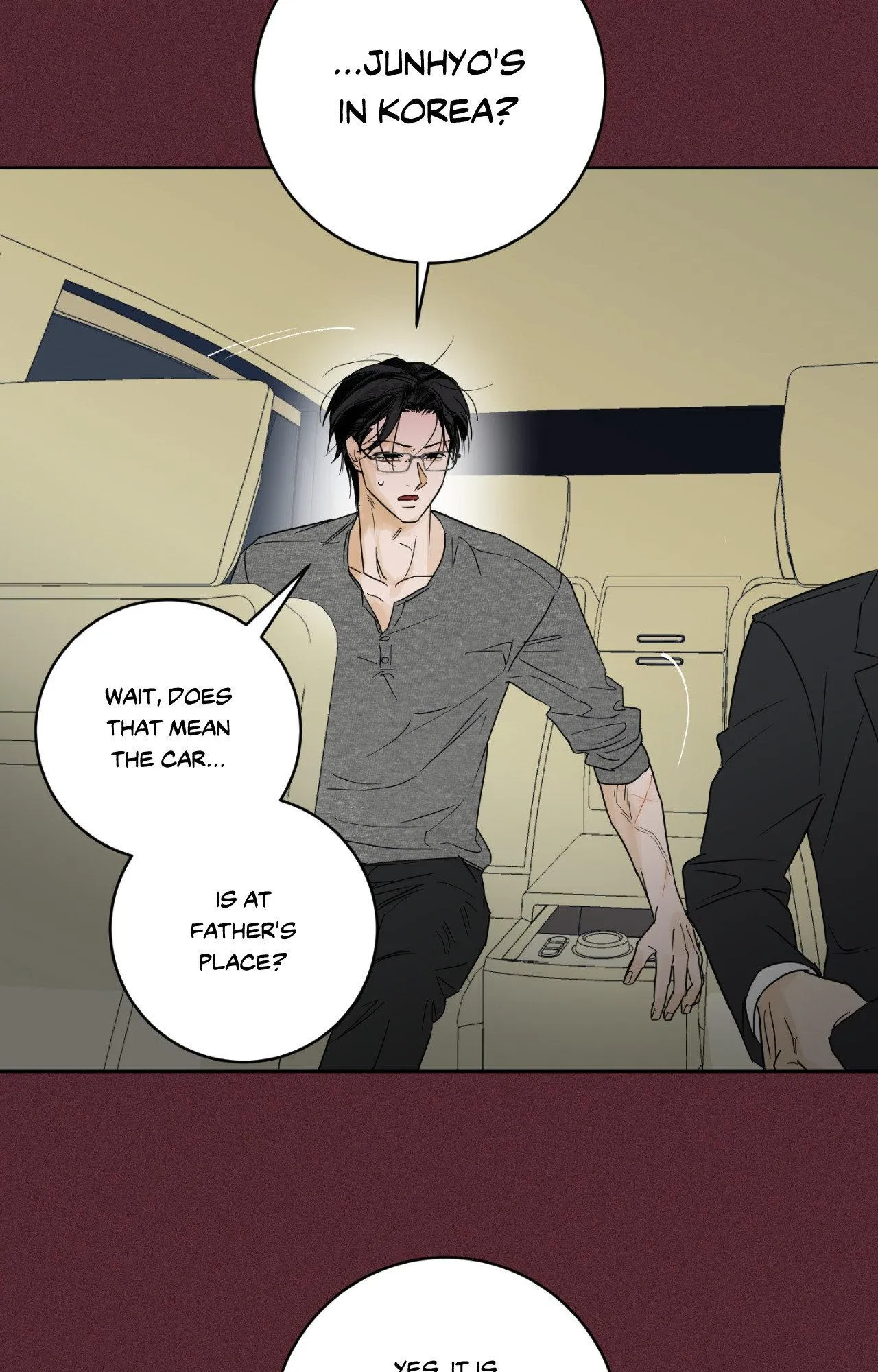 Full Book - Chapter 29 Page 12