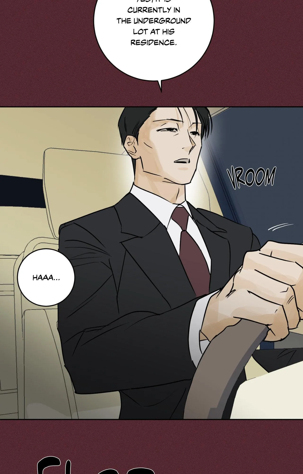 Full Book - Chapter 29 Page 13