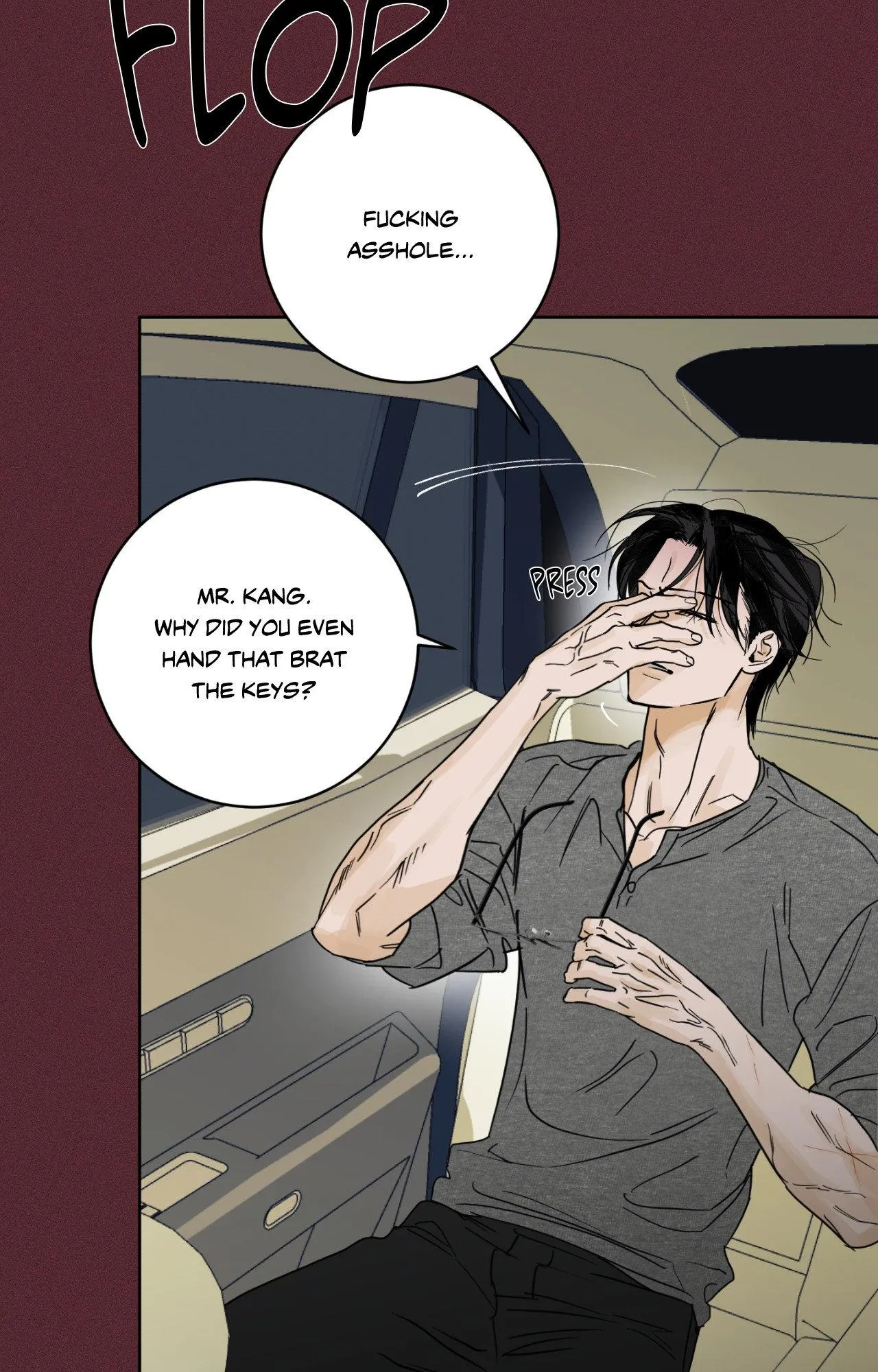 Full Book - Chapter 29 Page 14
