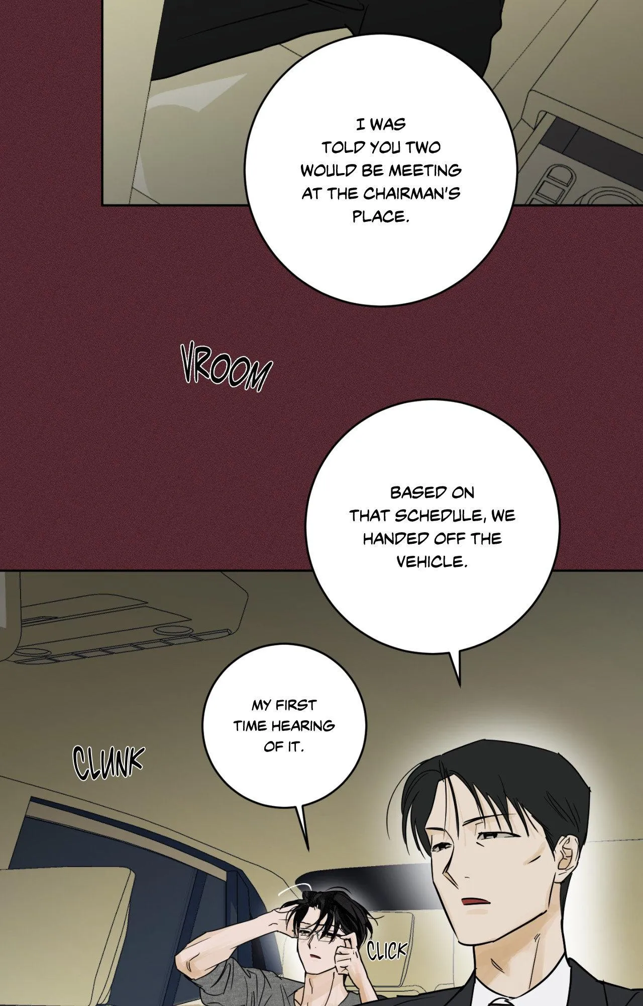 Full Book - Chapter 29 Page 15