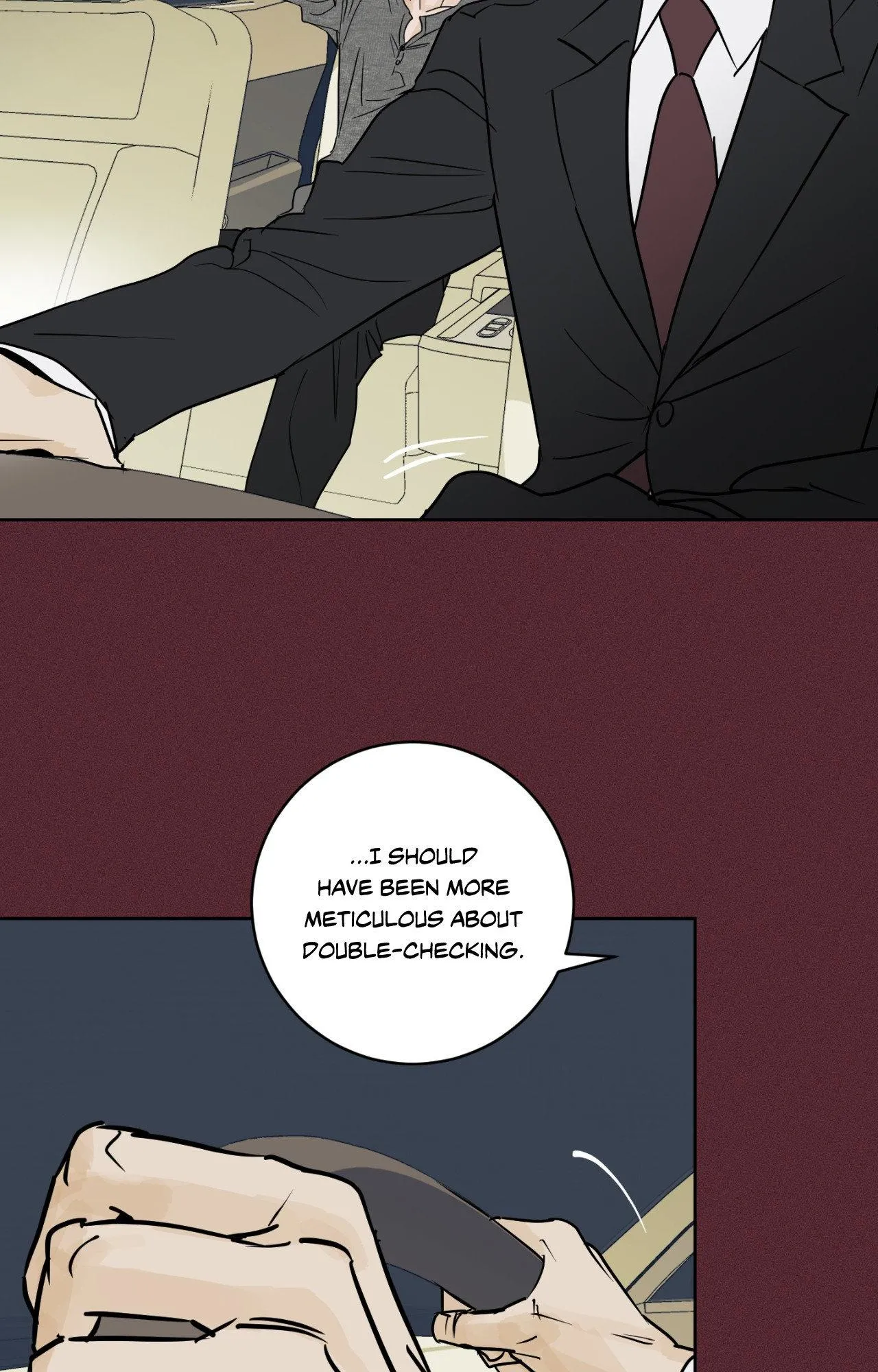 Full Book - Chapter 29 Page 16