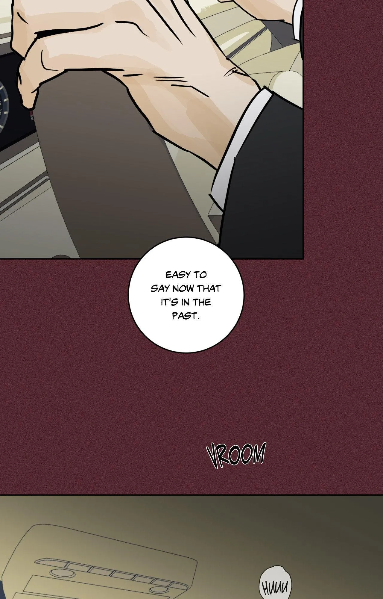 Full Book - Chapter 29 Page 17