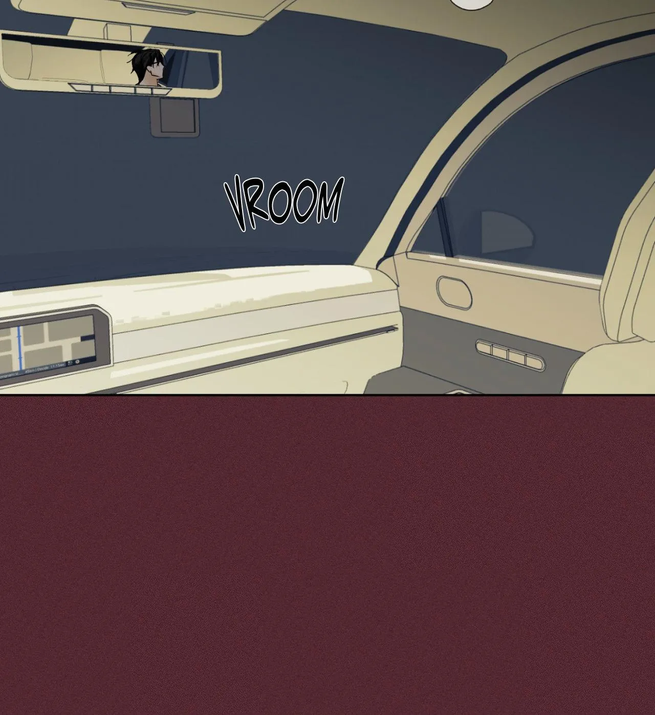 Full Book - Chapter 29 Page 18