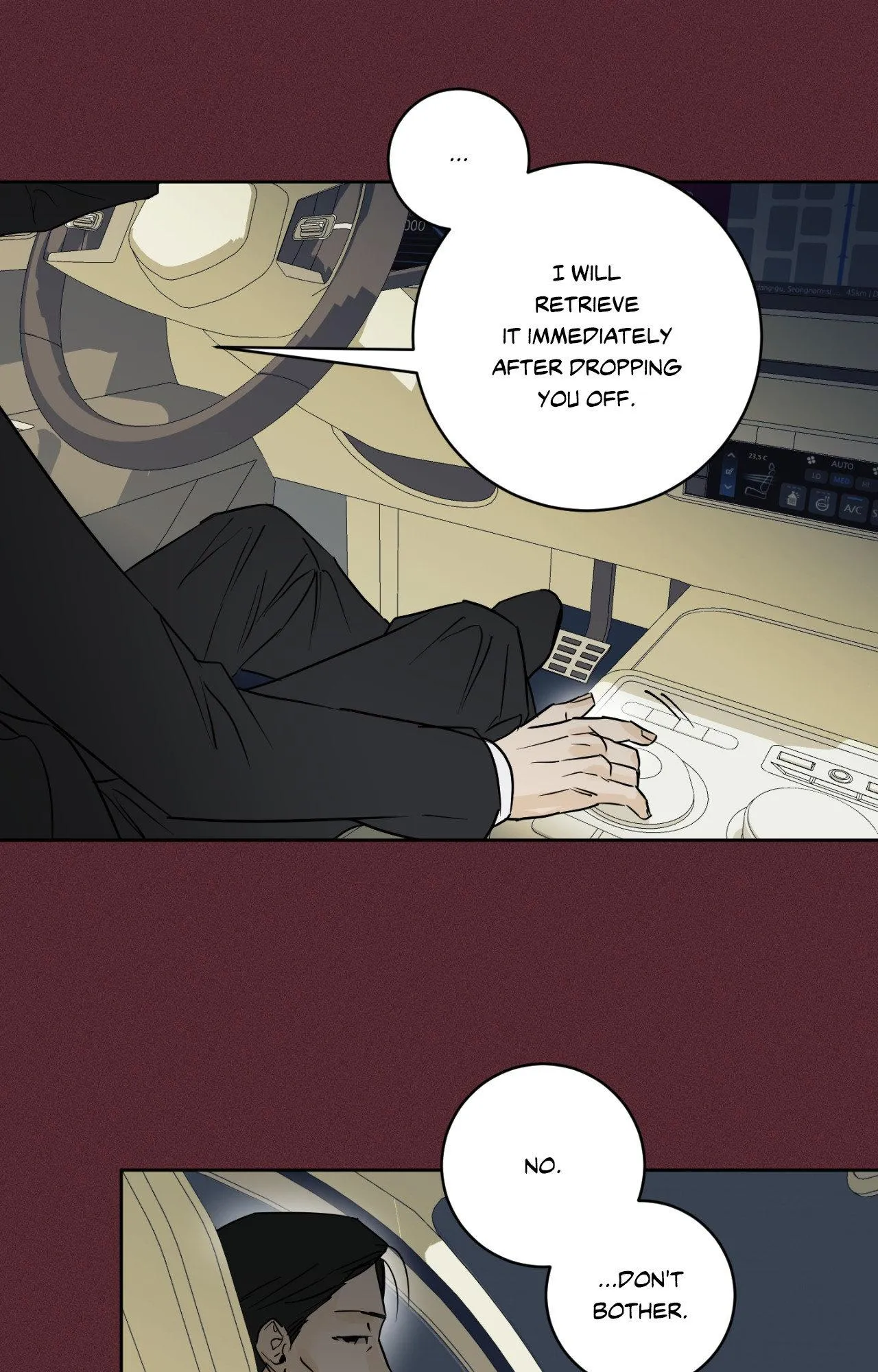 Full Book - Chapter 29 Page 19