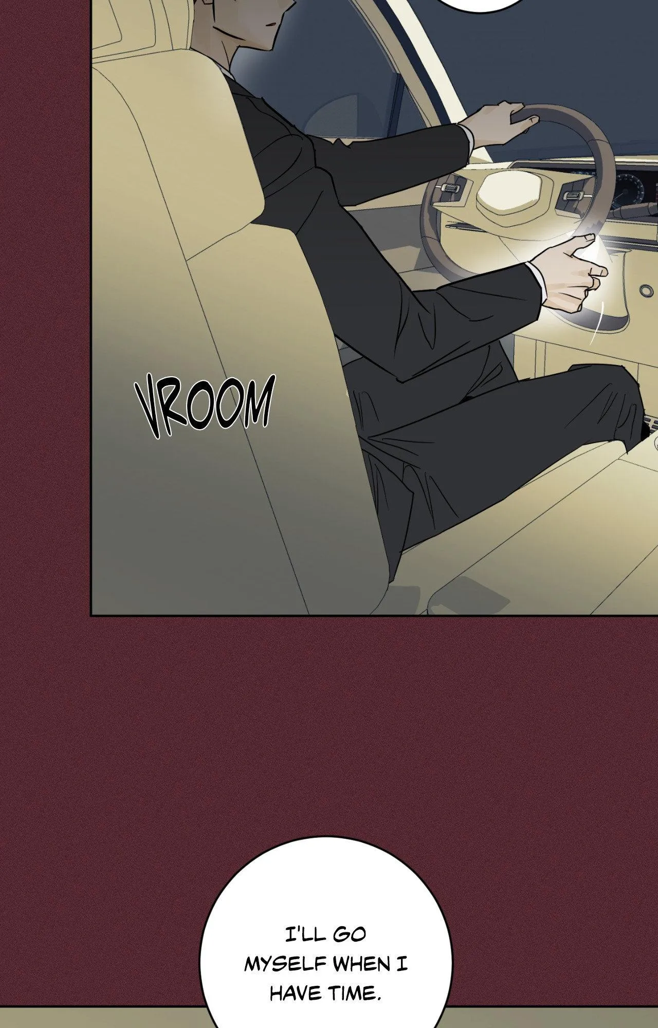 Full Book - Chapter 29 Page 20