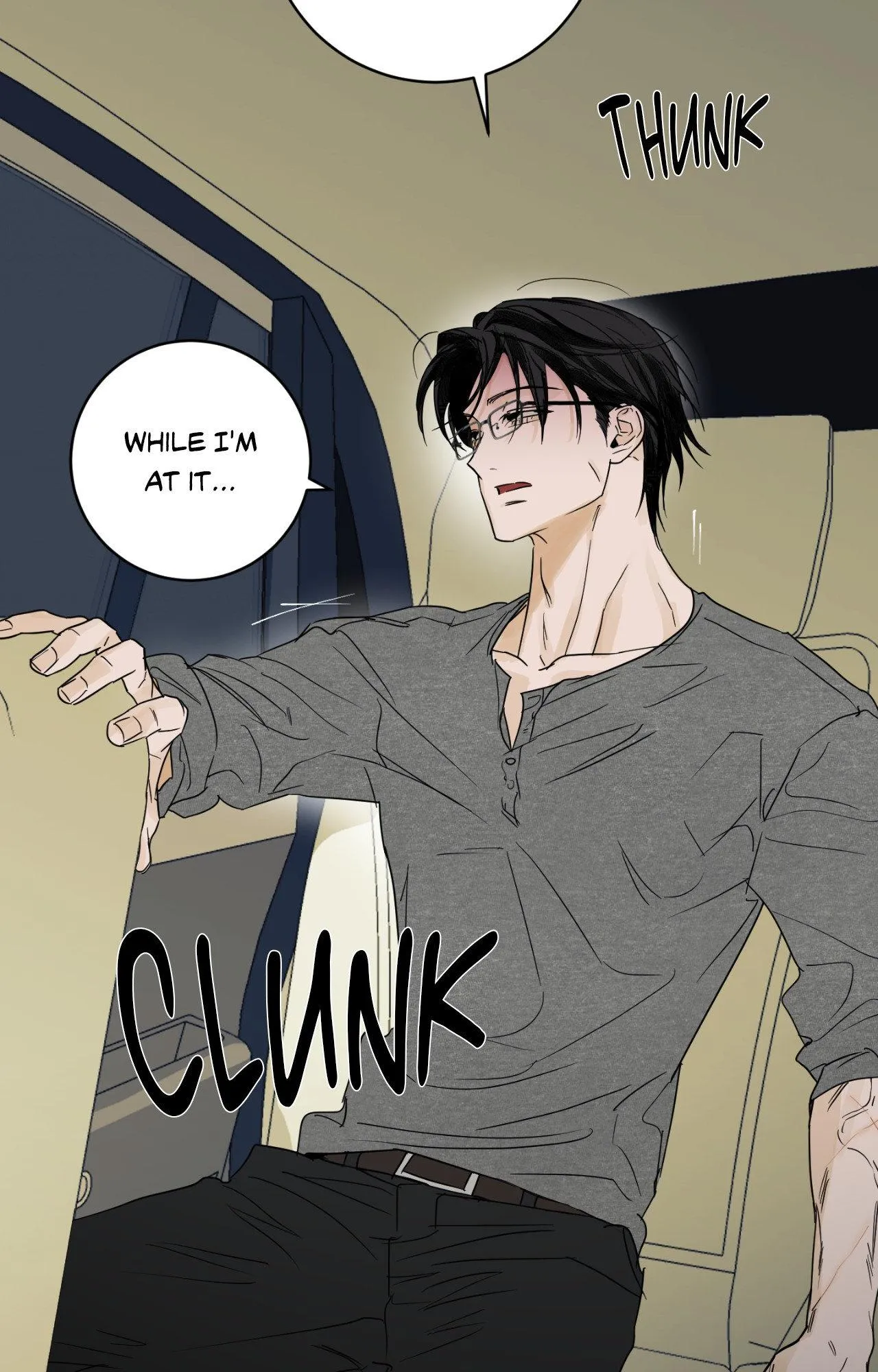 Full Book - Chapter 29 Page 21