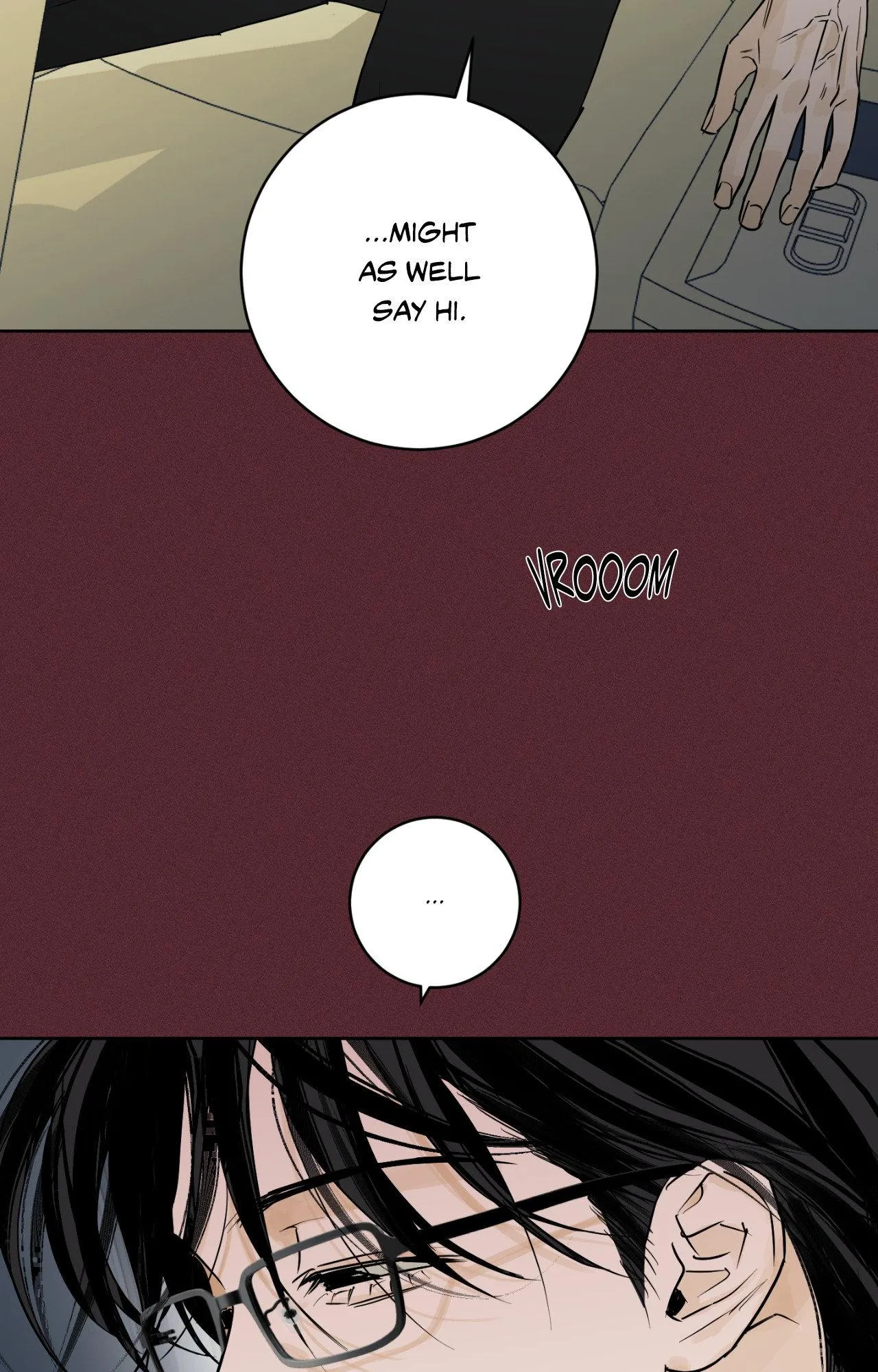 Full Book - Chapter 29 Page 22