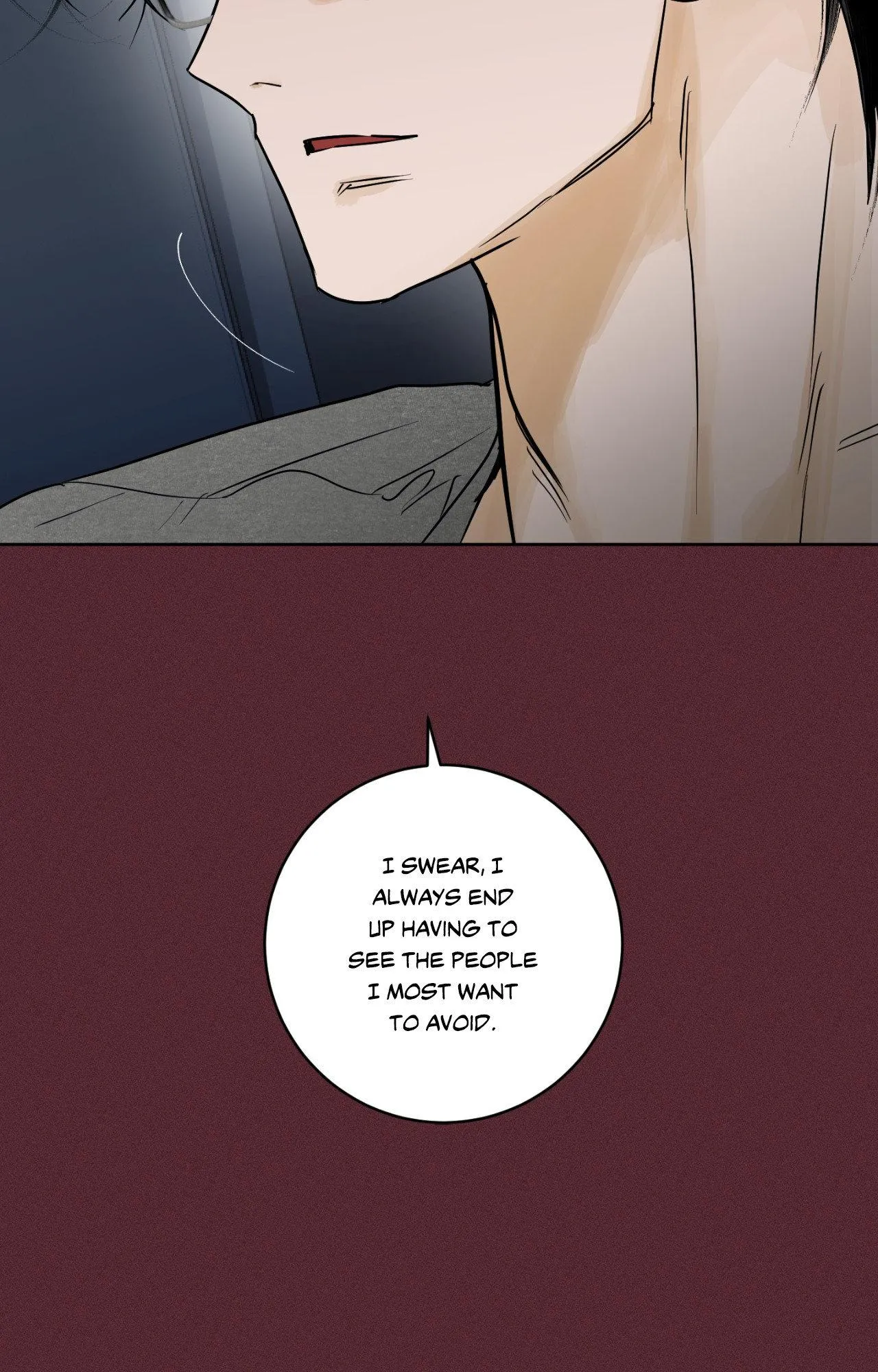 Full Book - Chapter 29 Page 23