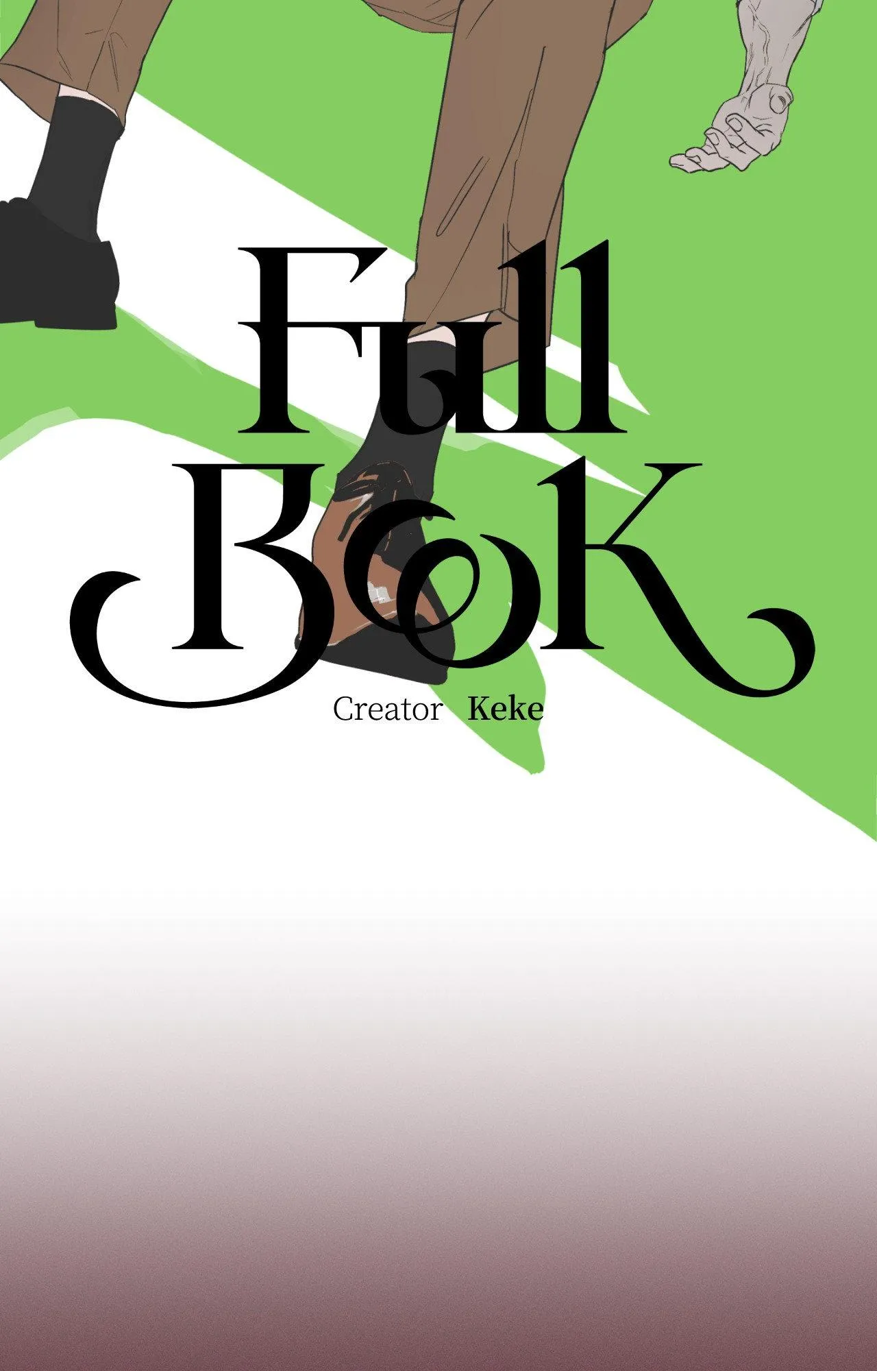 Full Book - Chapter 29 Page 26