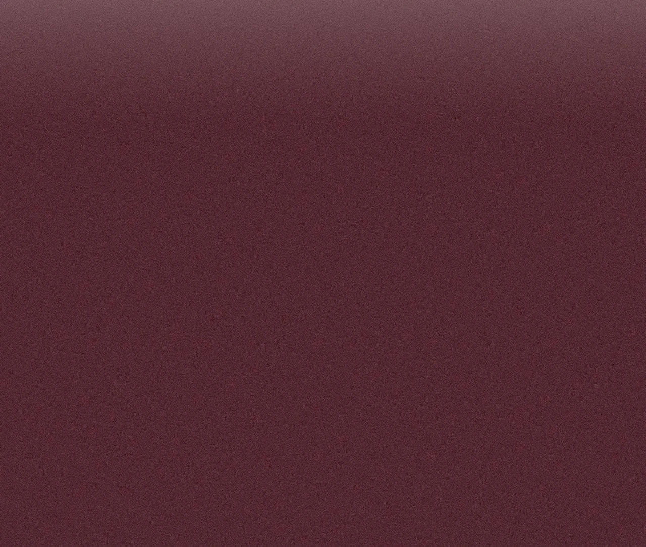 Full Book - Chapter 29 Page 27