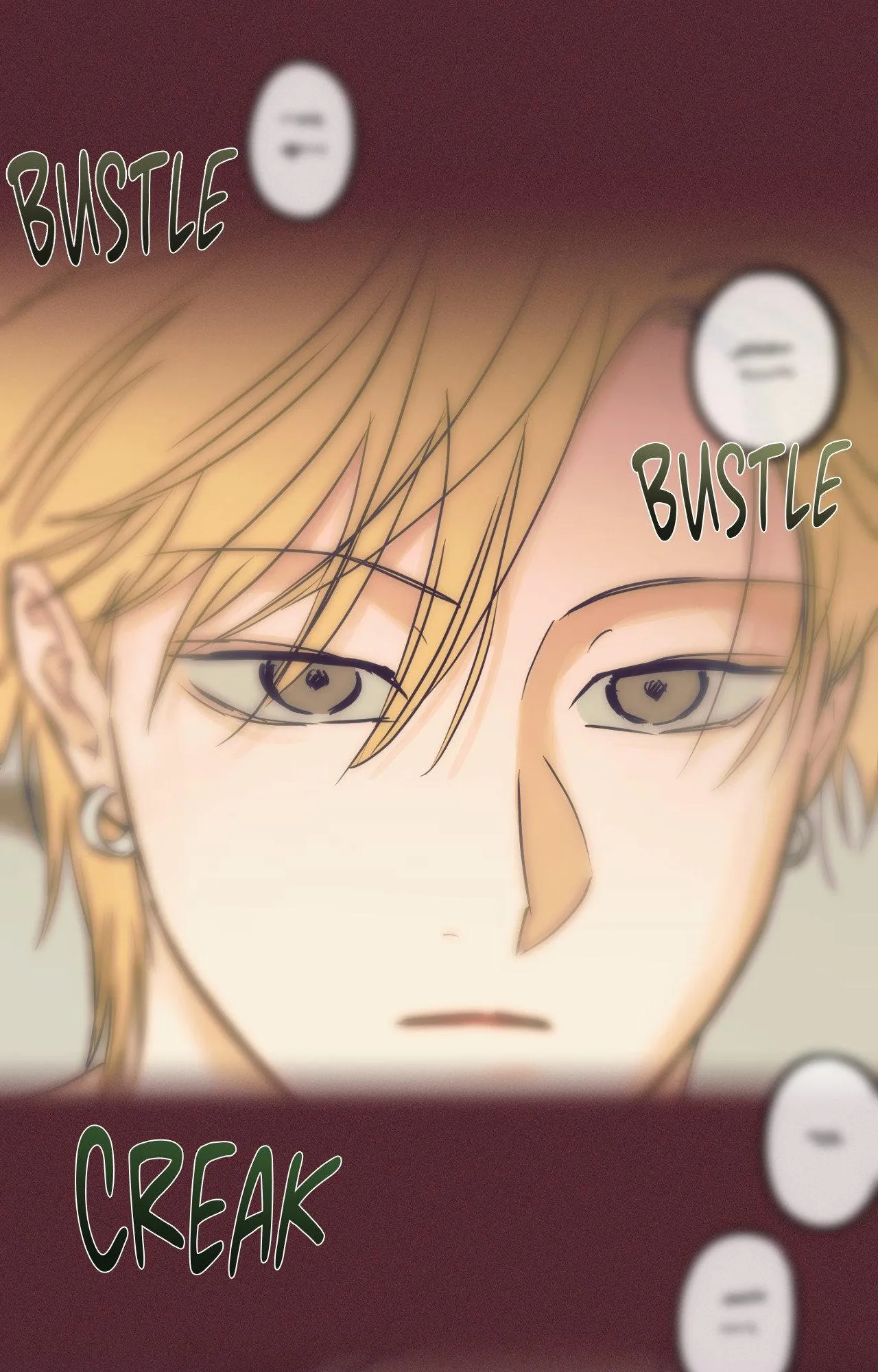 Full Book - Chapter 29 Page 28