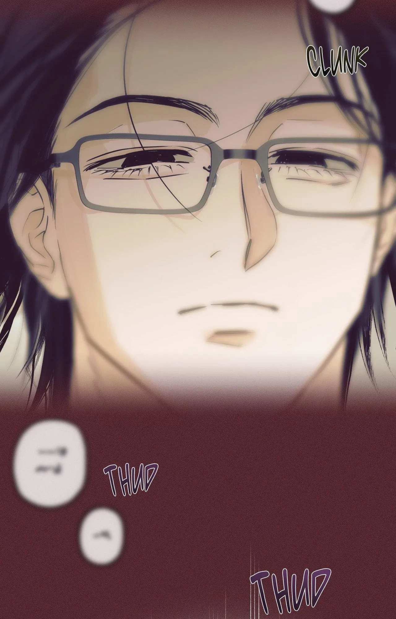 Full Book - Chapter 29 Page 29