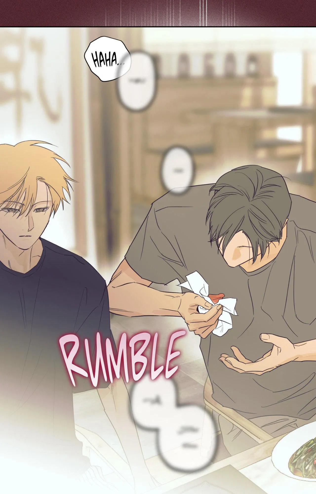 Full Book - Chapter 29 Page 30