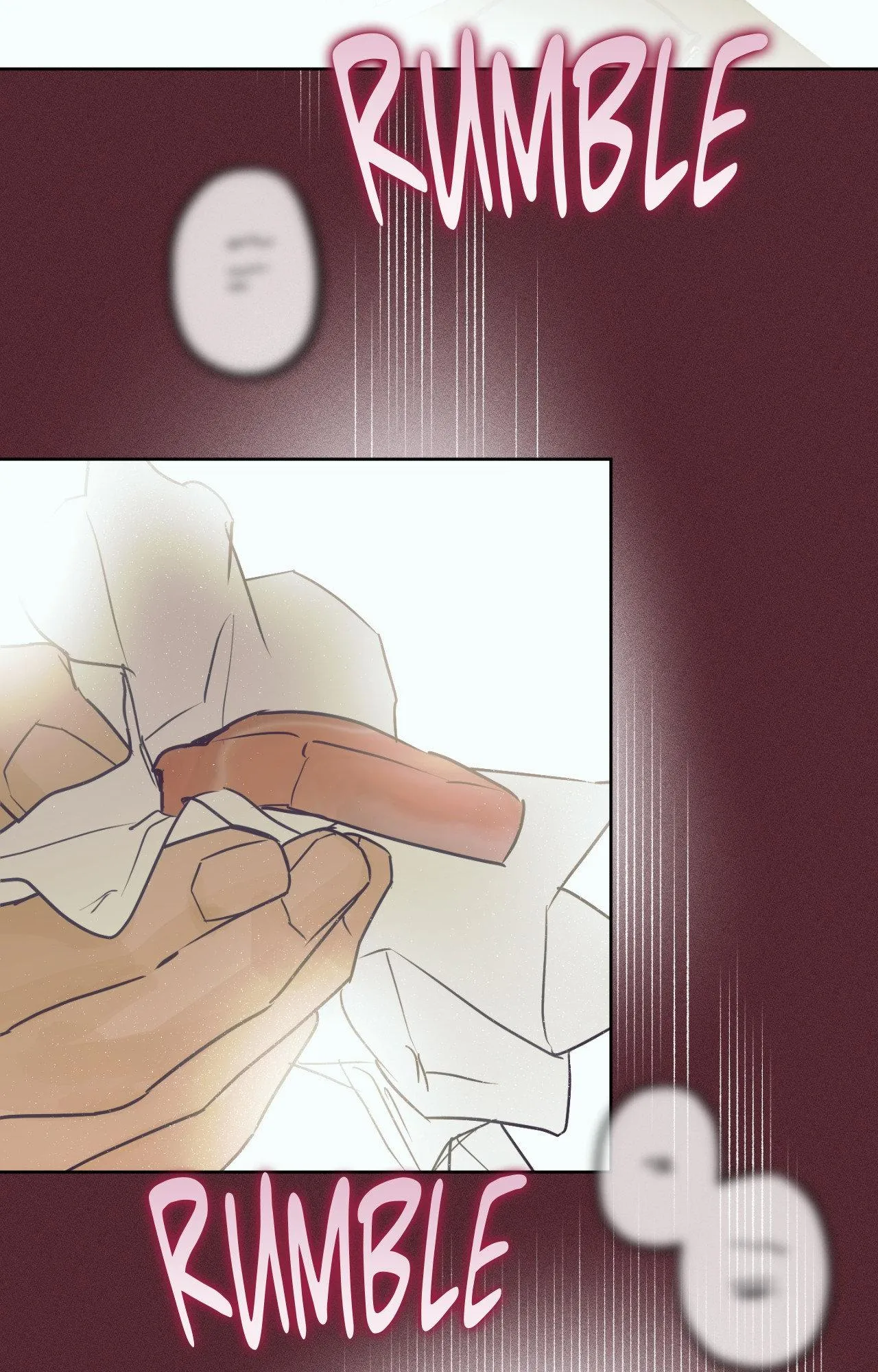 Full Book - Chapter 29 Page 31