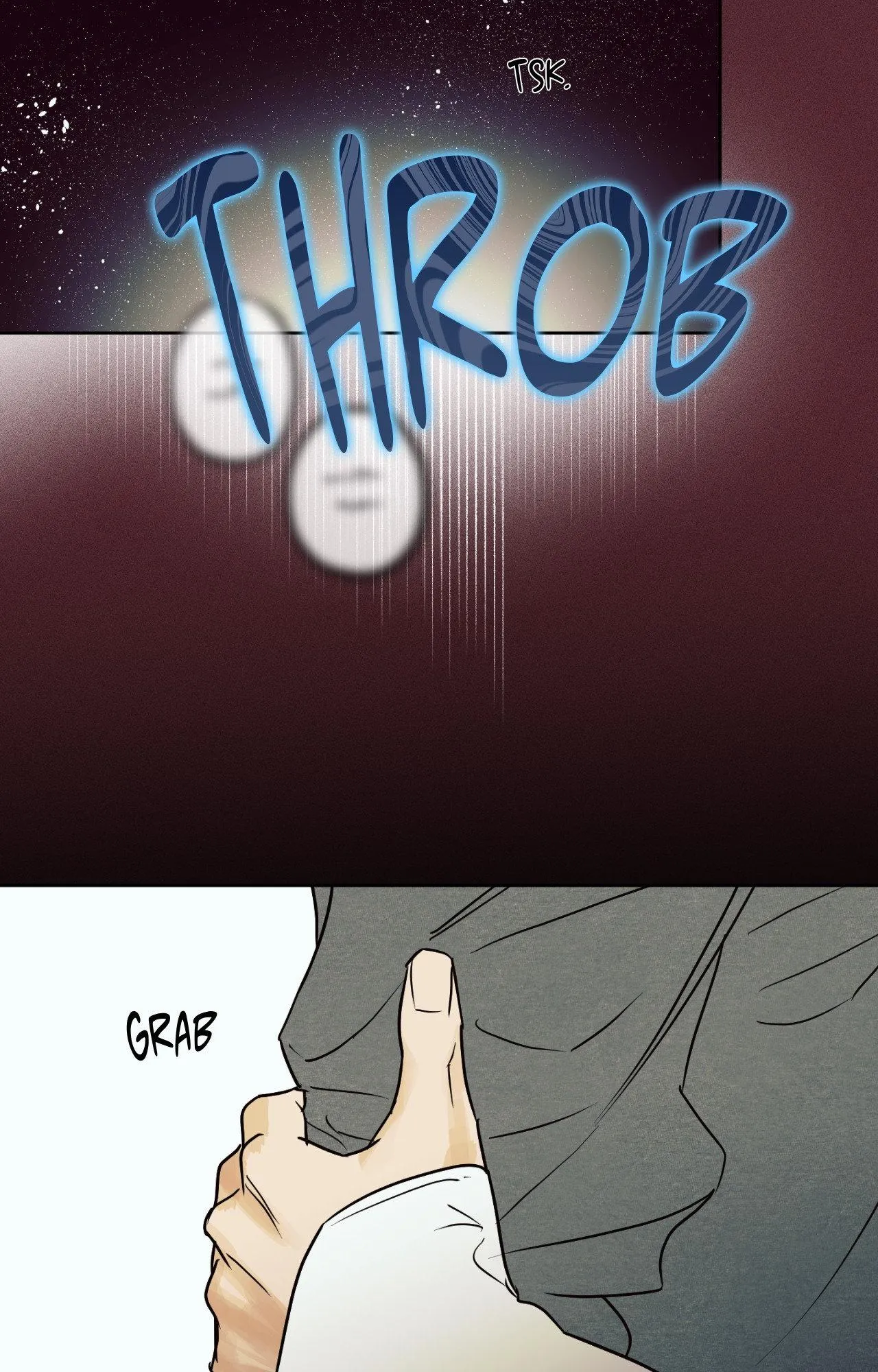 Full Book - Chapter 29 Page 33