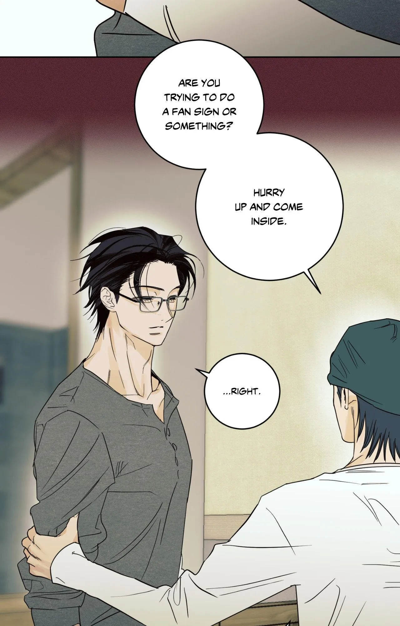 Full Book - Chapter 29 Page 34