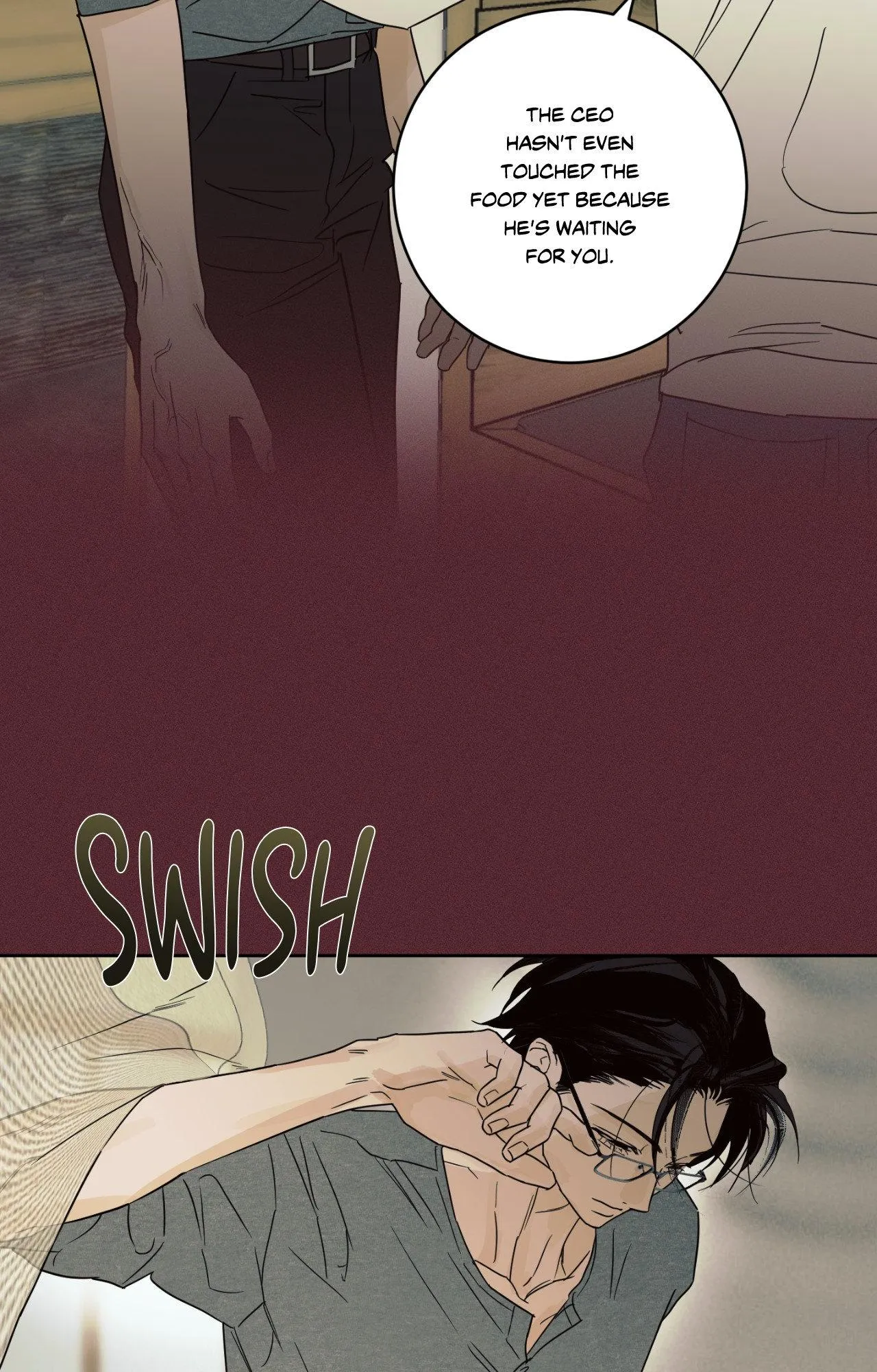 Full Book - Chapter 29 Page 35