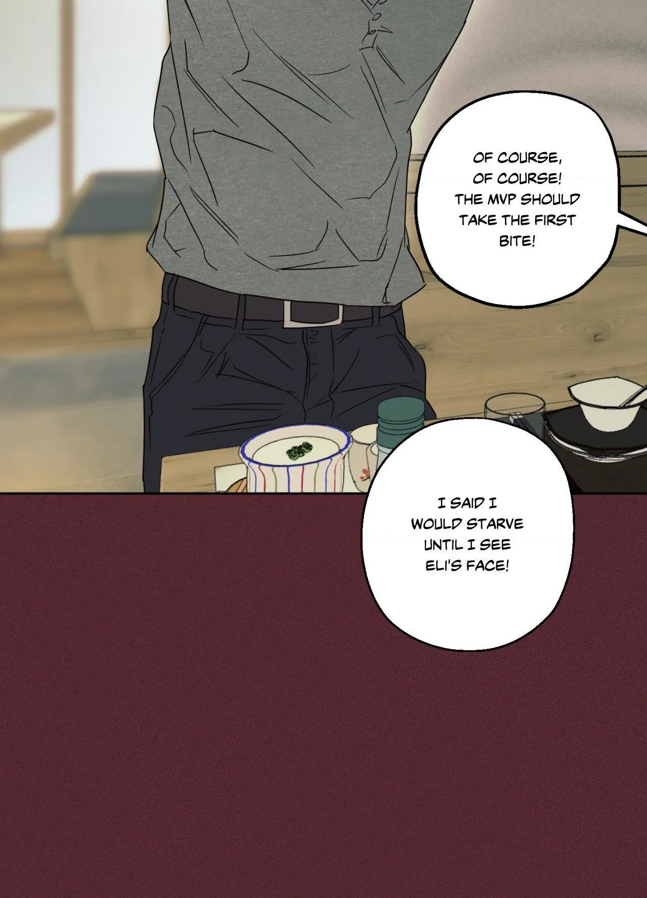 Full Book - Chapter 29 Page 36