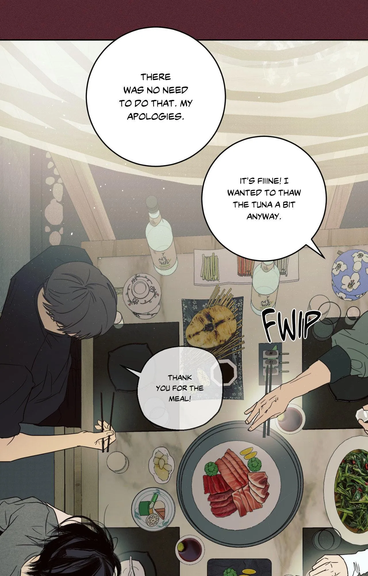 Full Book - Chapter 29 Page 37