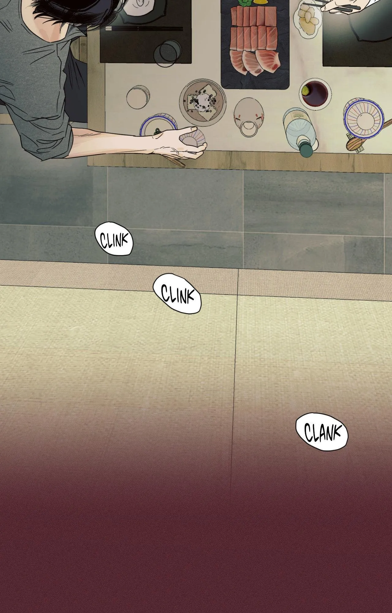 Full Book - Chapter 29 Page 38
