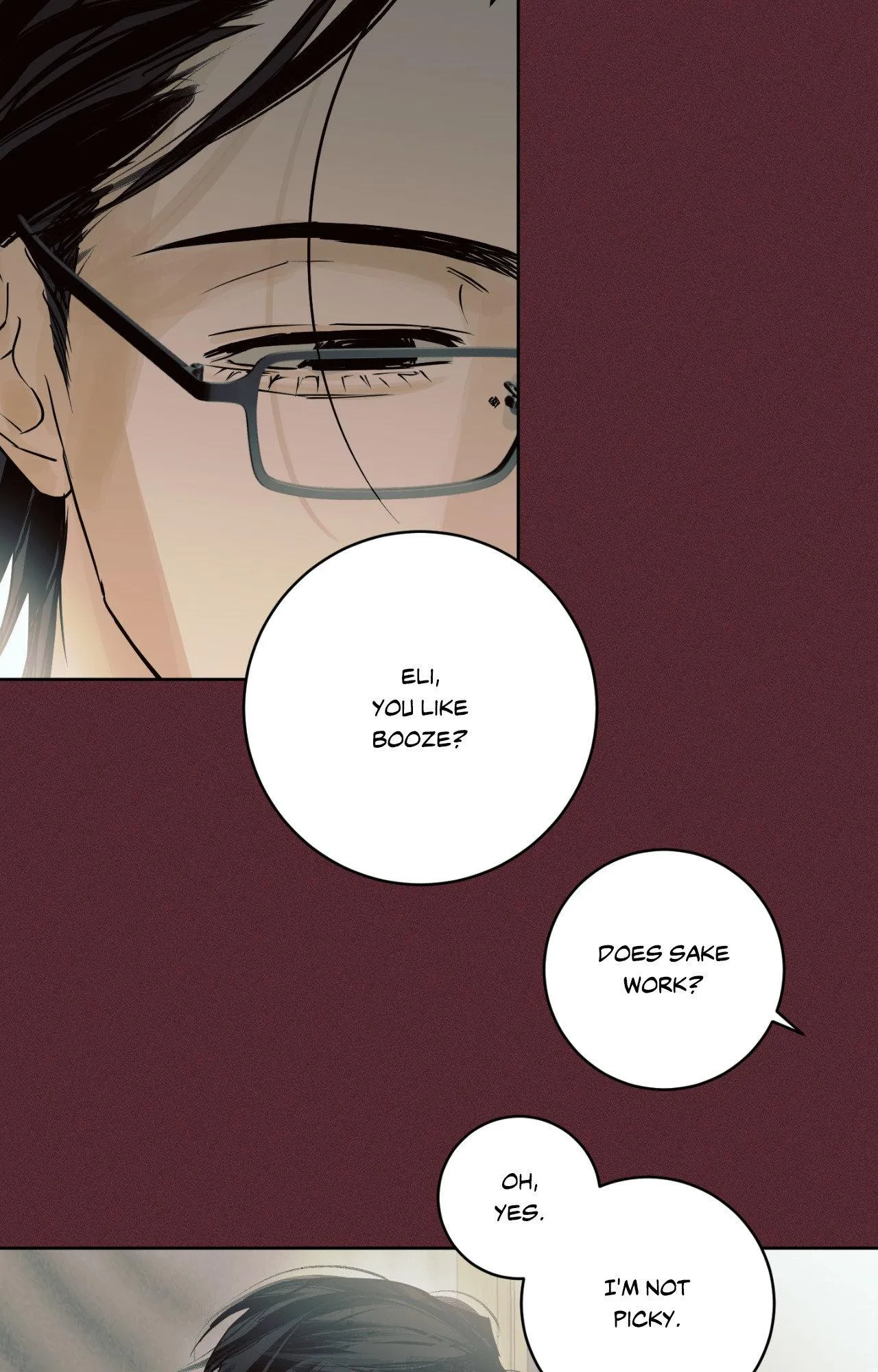 Full Book - Chapter 29 Page 40