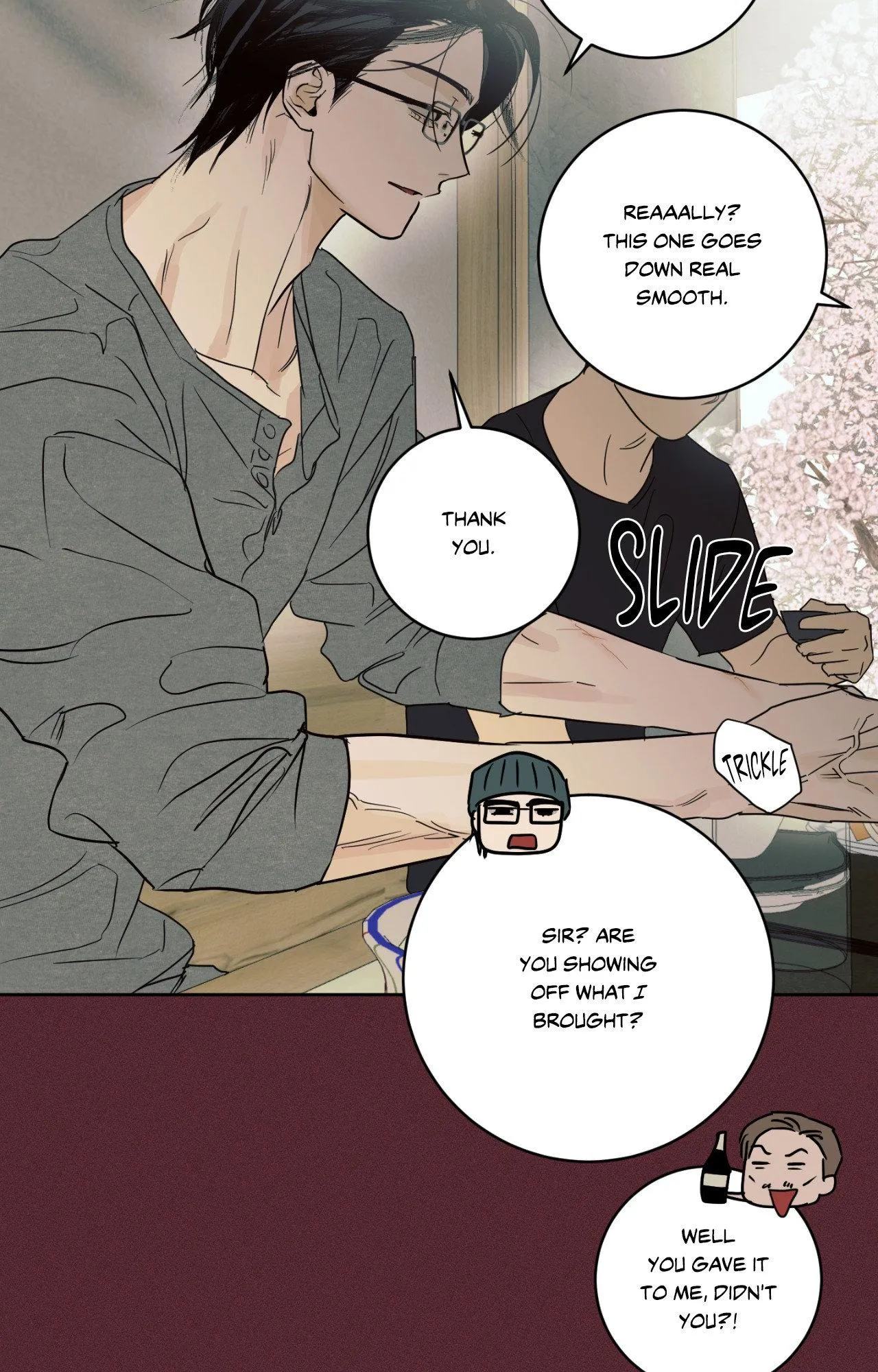 Full Book - Chapter 29 Page 41