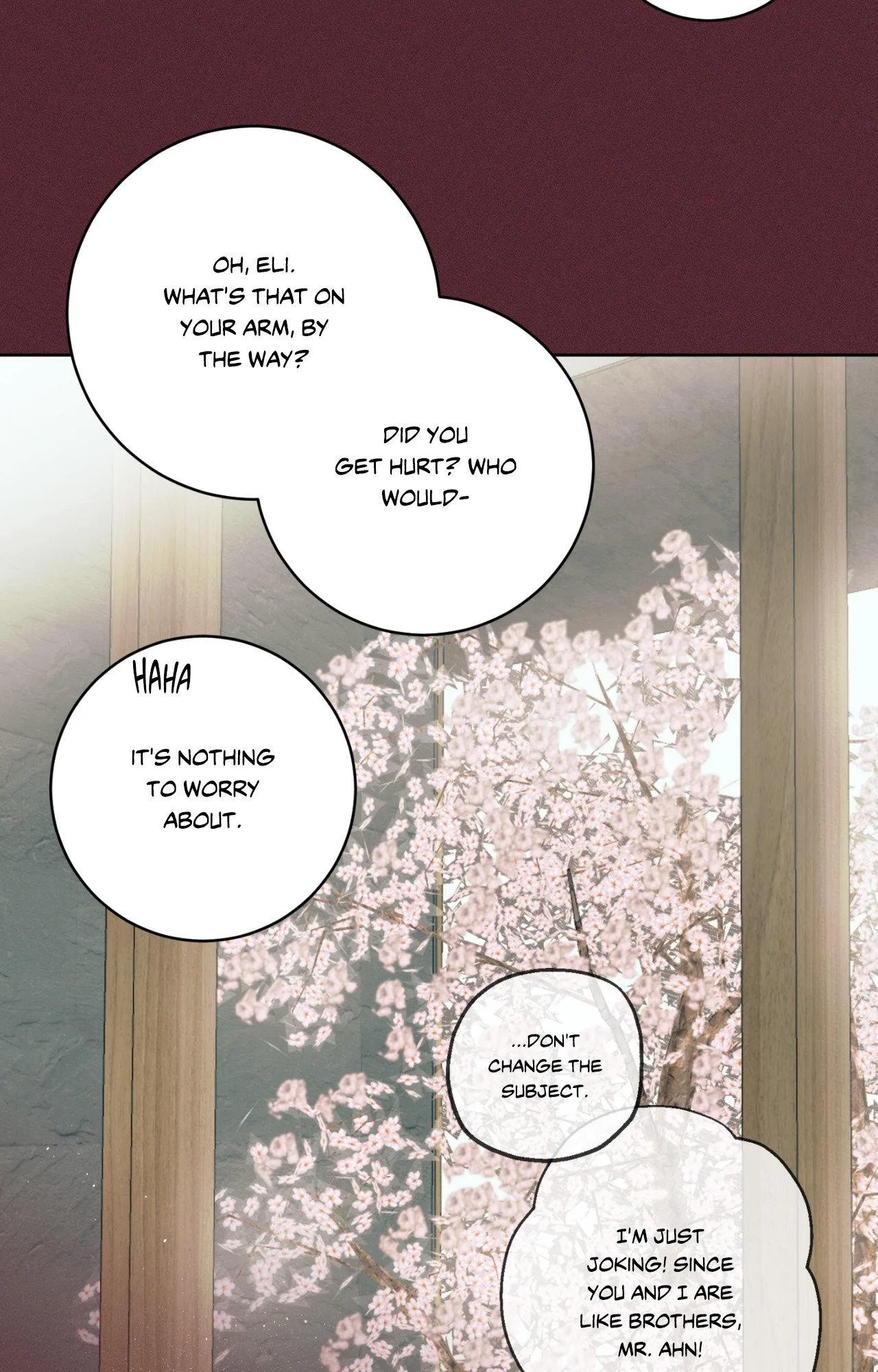 Full Book - Chapter 29 Page 42