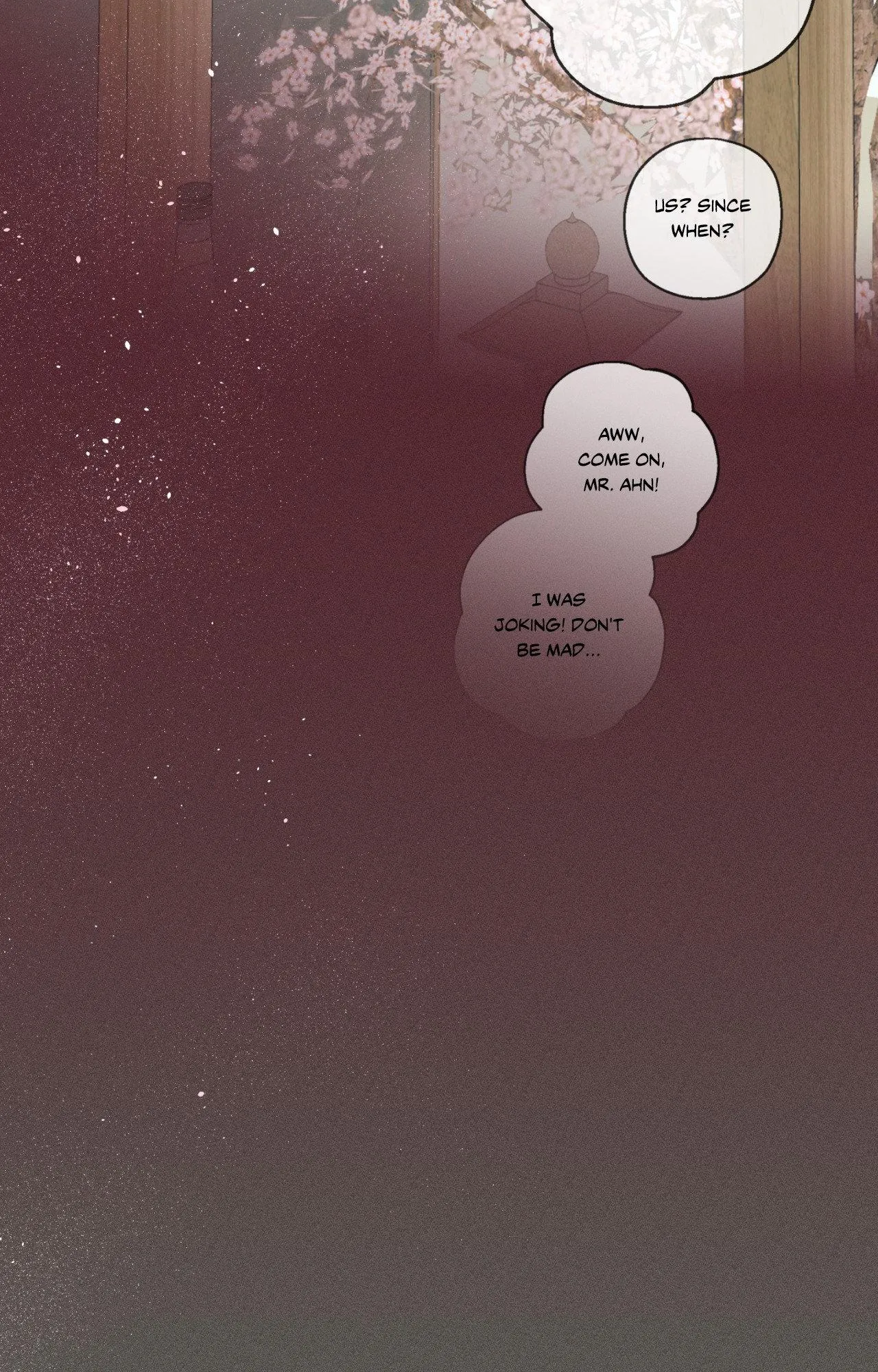 Full Book - Chapter 29 Page 43
