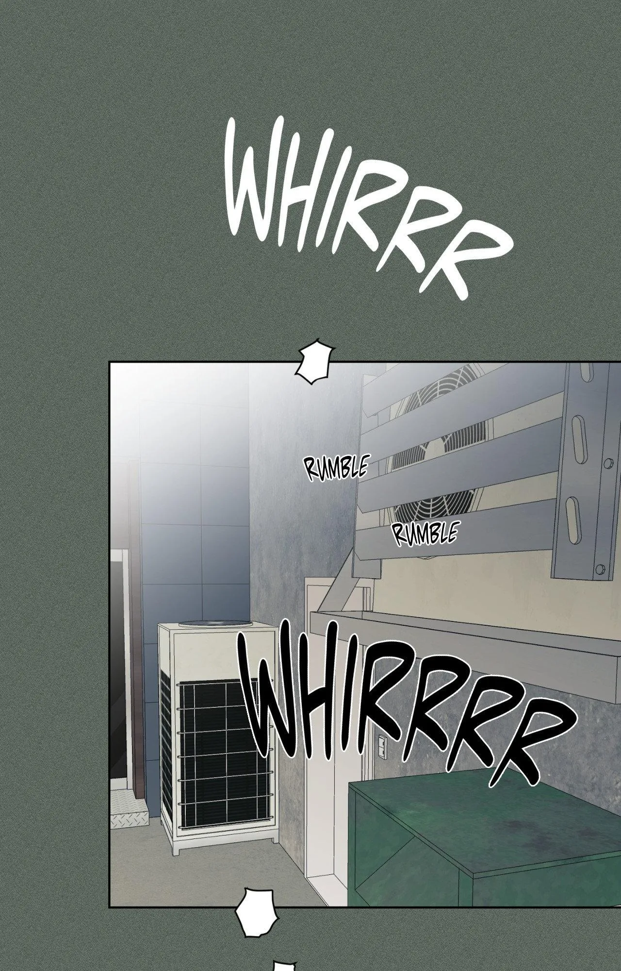Full Book - Chapter 29 Page 45