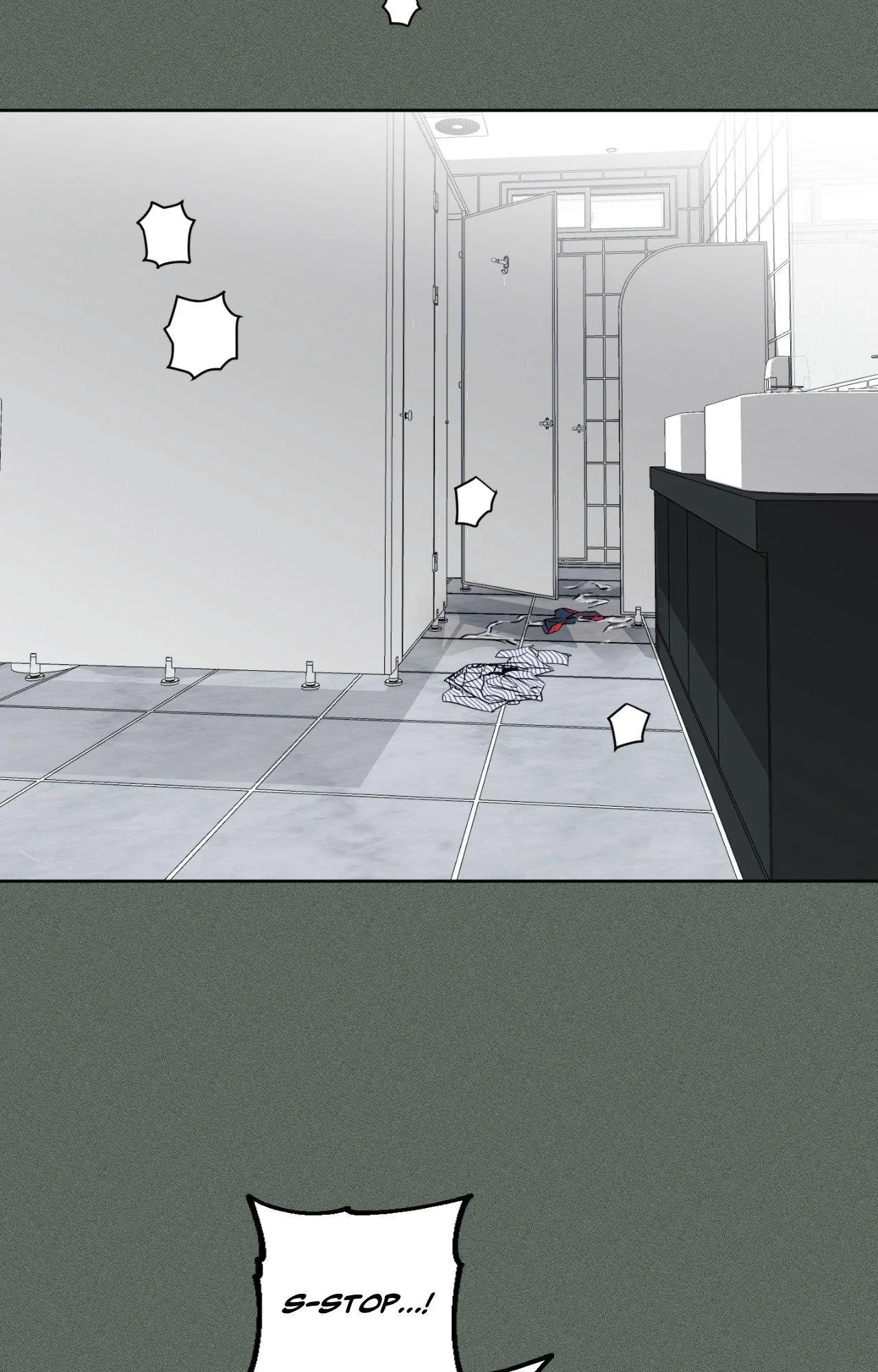 Full Book - Chapter 29 Page 46