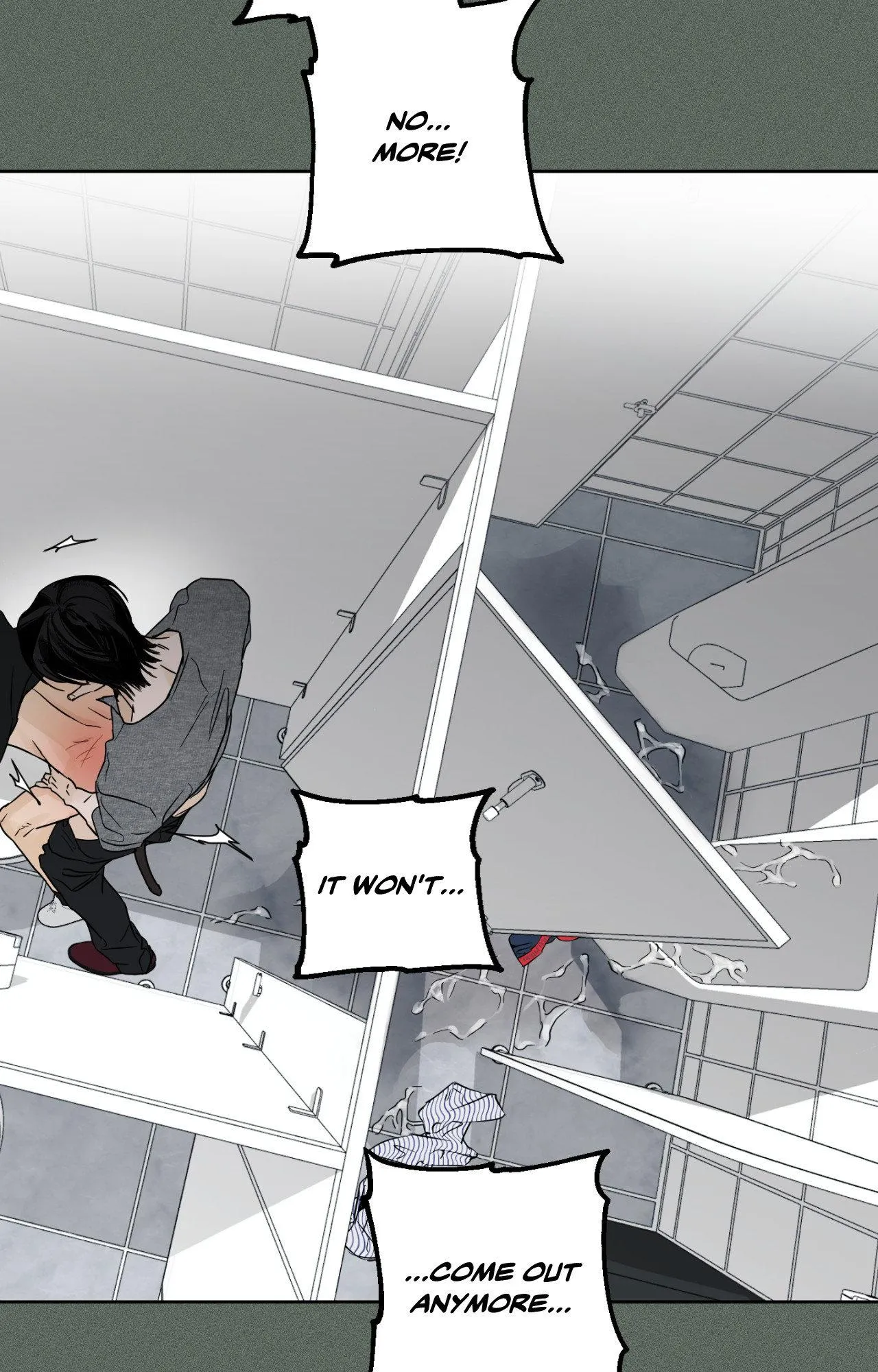 Full Book - Chapter 29 Page 47