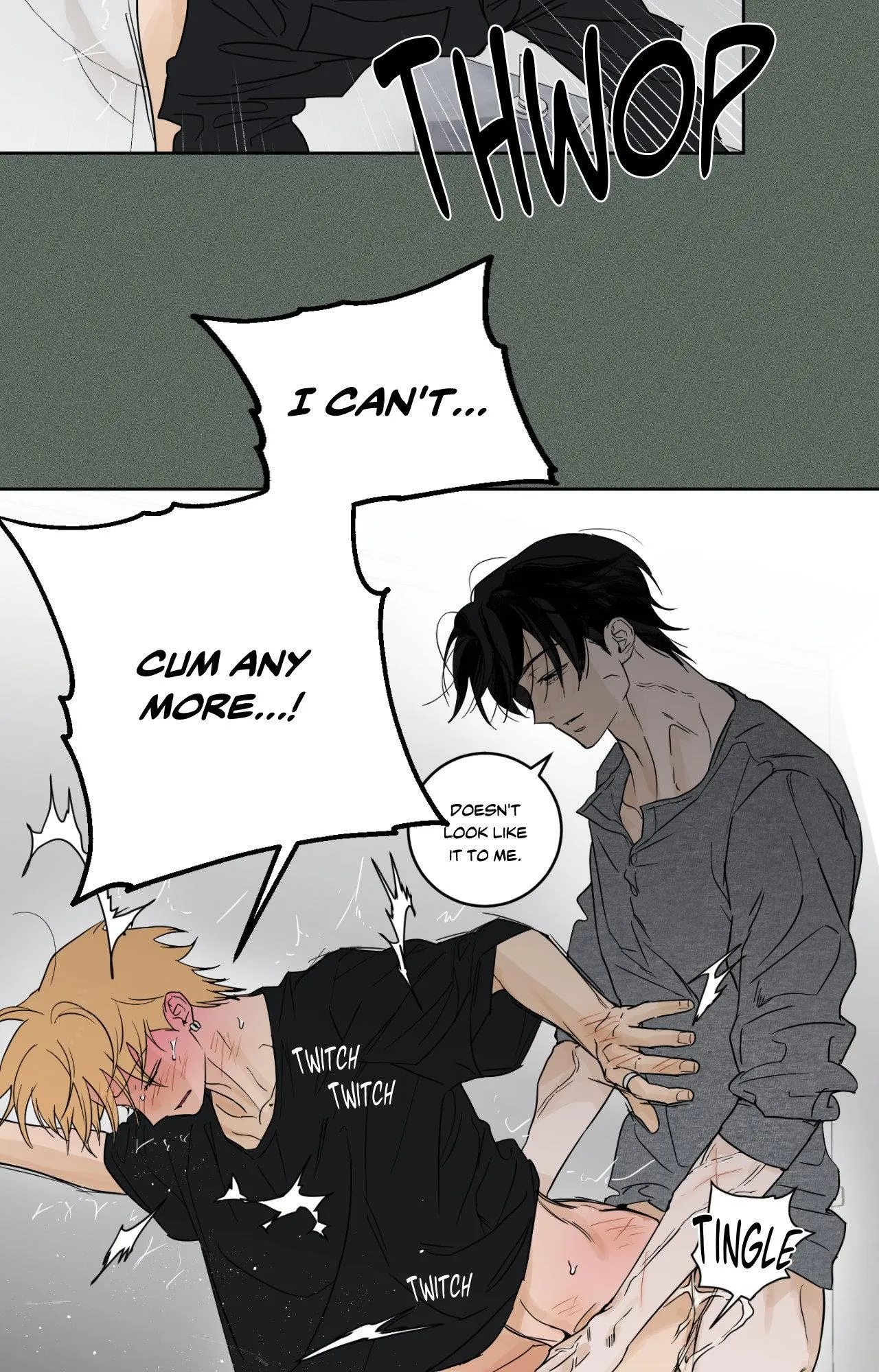 Full Book - Chapter 29 Page 49