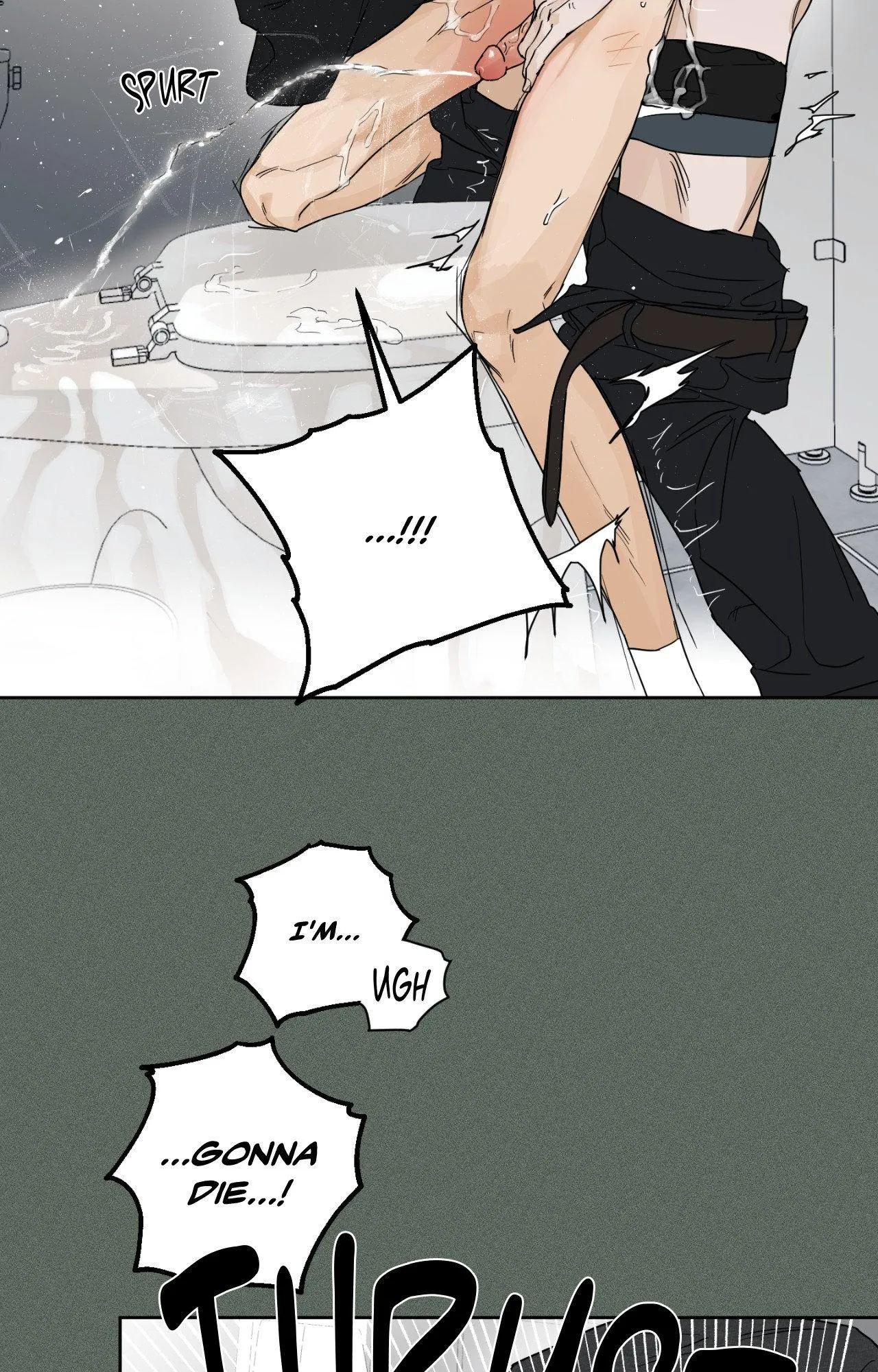 Full Book - Chapter 29 Page 50