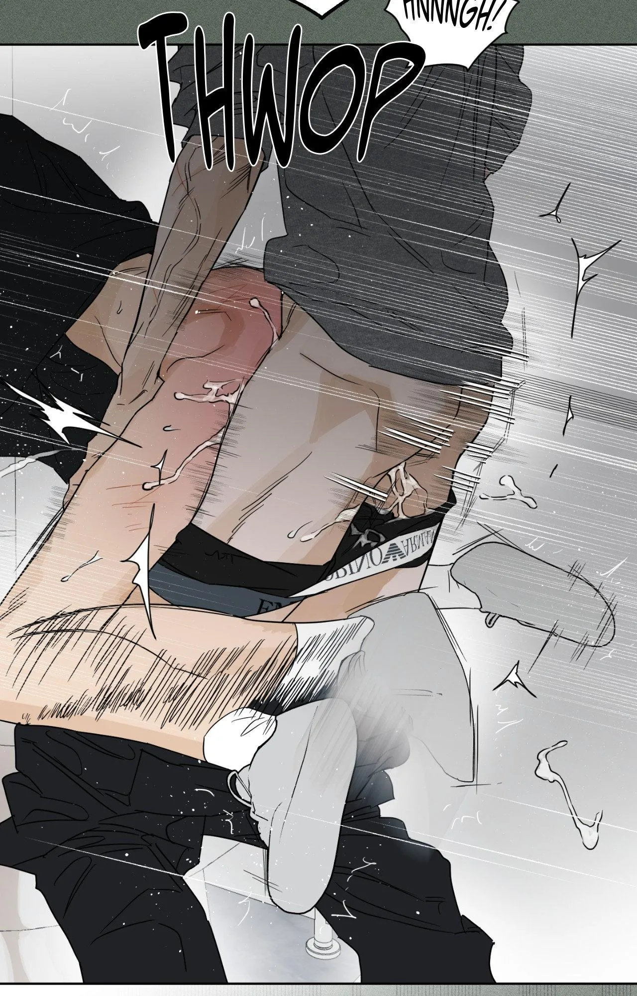 Full Book - Chapter 29 Page 52