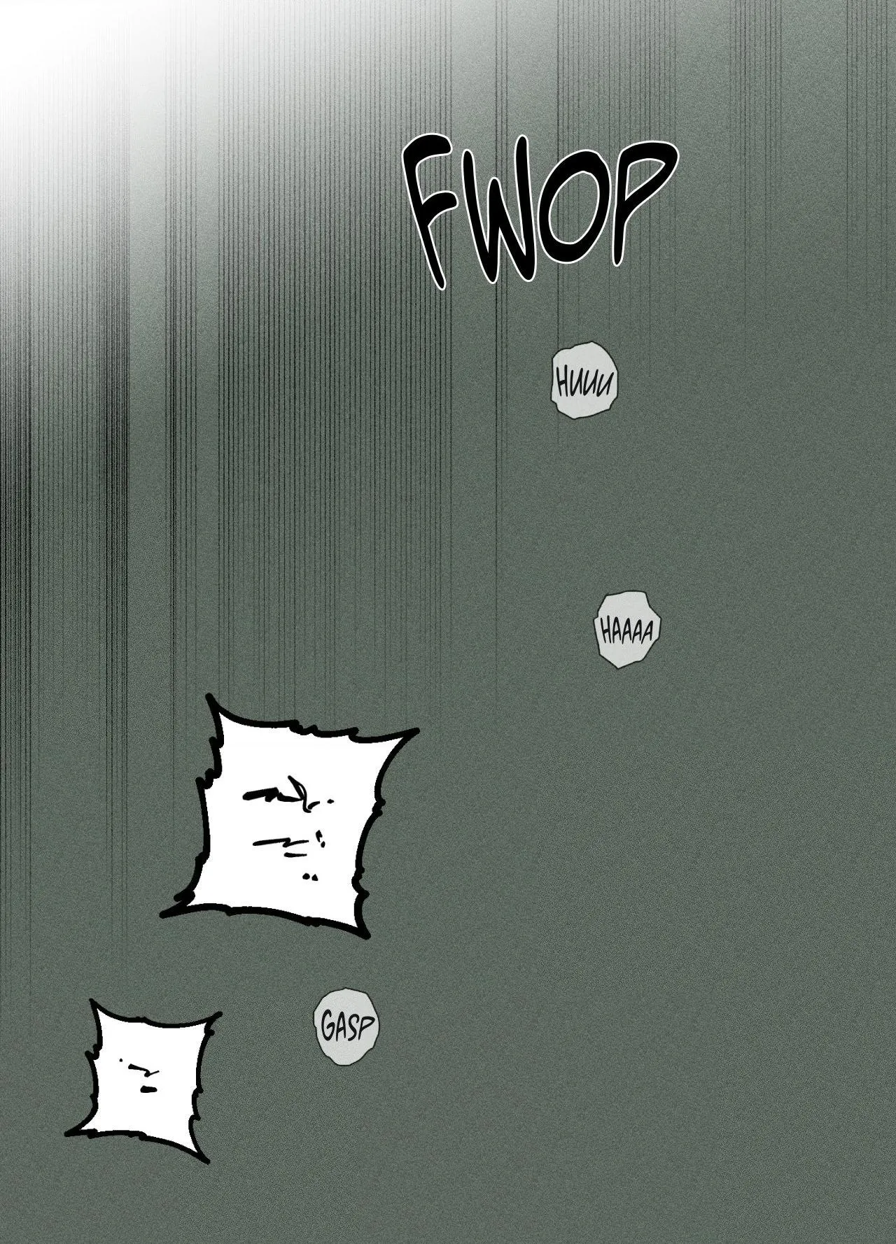 Full Book - Chapter 29 Page 53